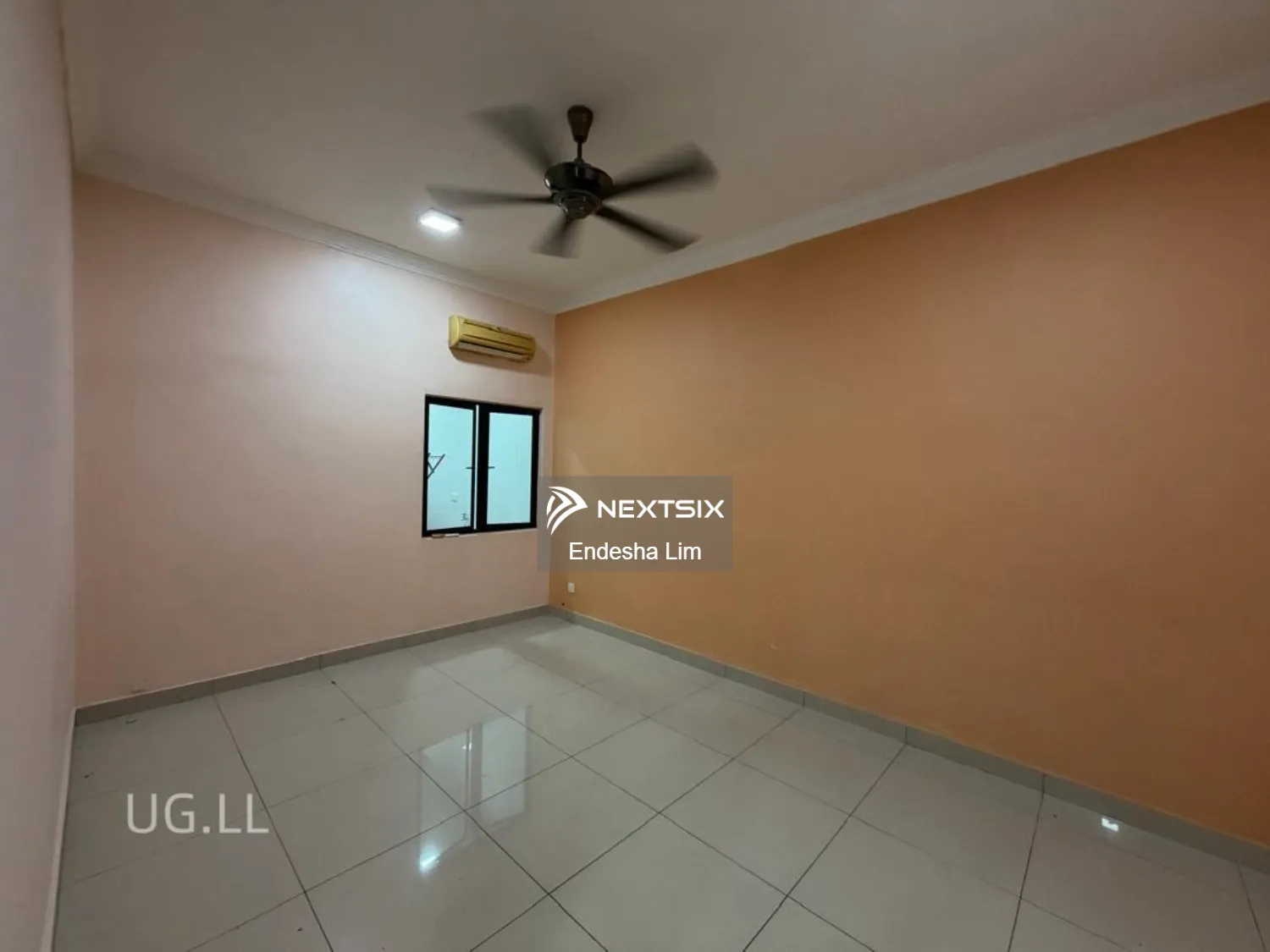 2-sty Terrace/Link House For Sale in Bandar Bukit Tinggi Selangor - Image 5