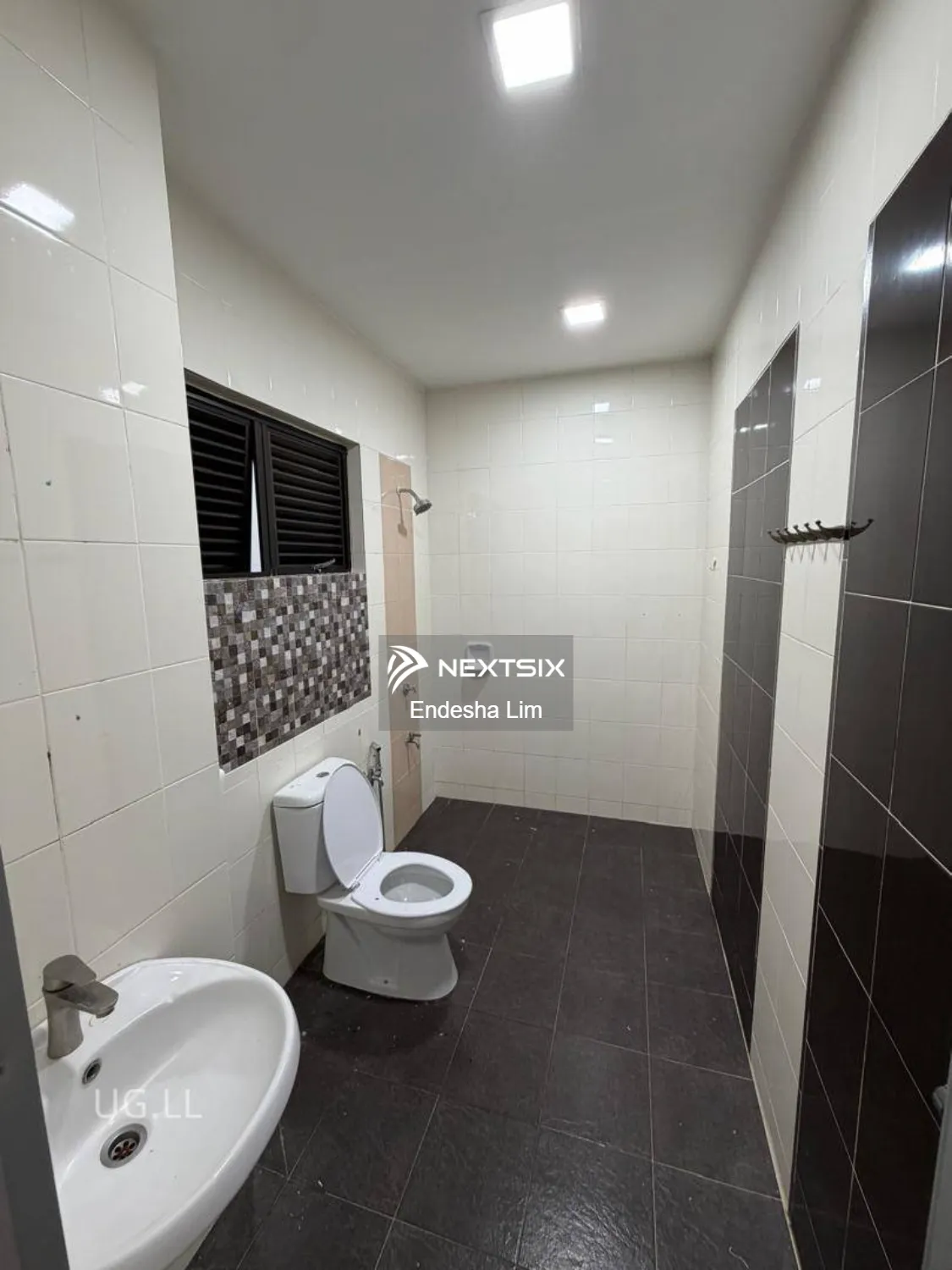 2-sty Terrace/Link House For Sale in Bandar Bukit Tinggi Selangor - Image 7