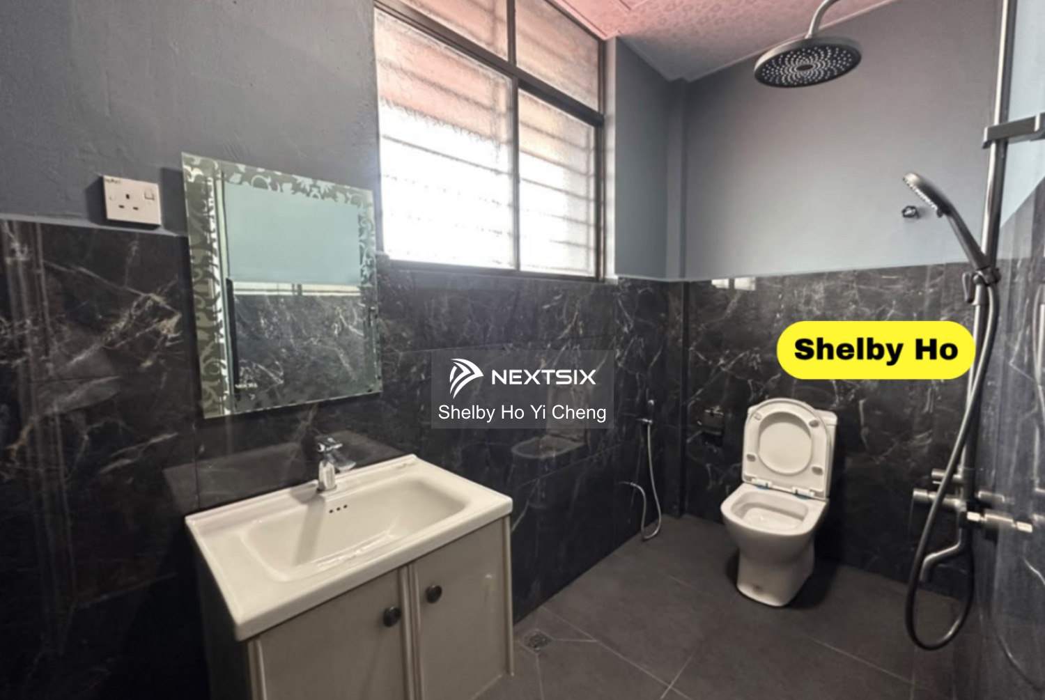 Bungalow Land For Rent in Kota Kinabalu Sabah - Image 11