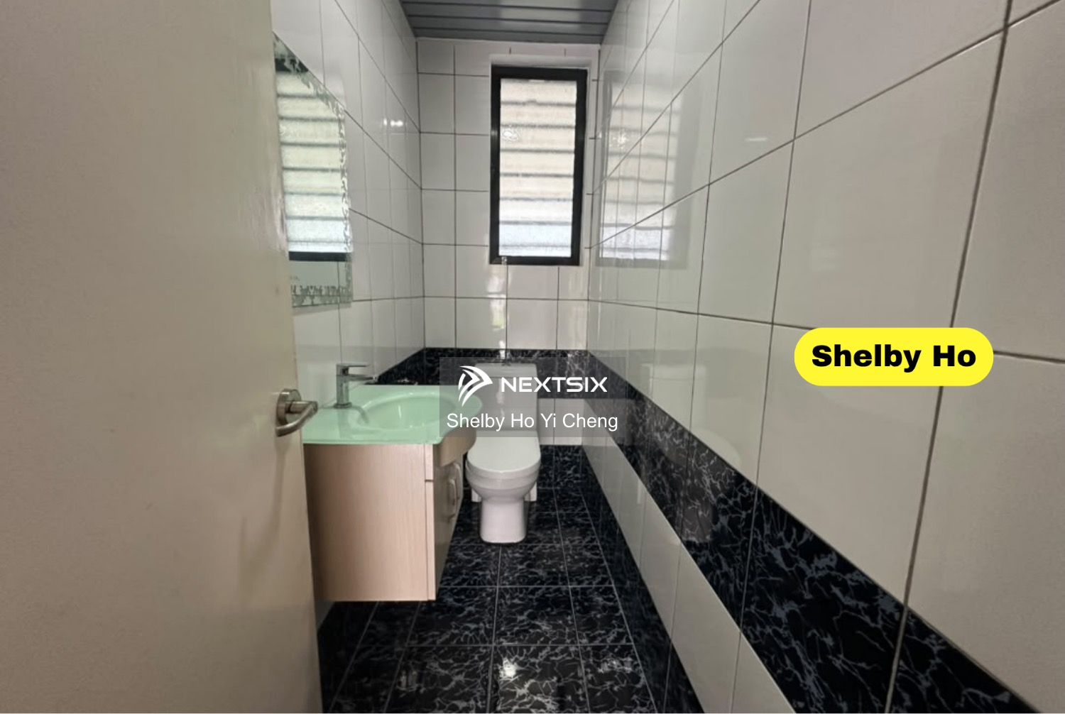 Bungalow Land For Rent in Kota Kinabalu Sabah - Image 12