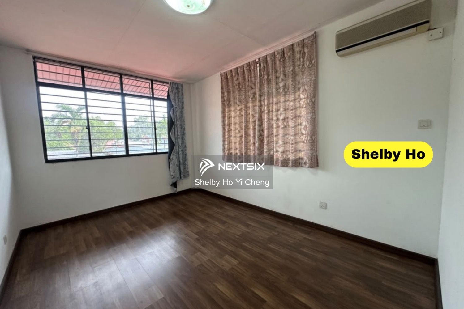 Bungalow Land For Rent in Kota Kinabalu Sabah - Image 5