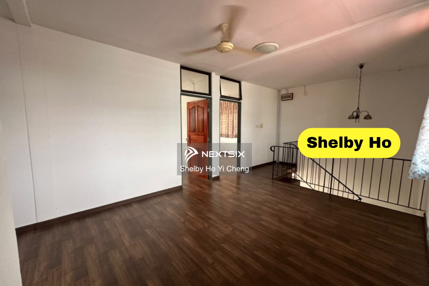 Bungalow Land For Rent in Kota Kinabalu Sabah - Image 6