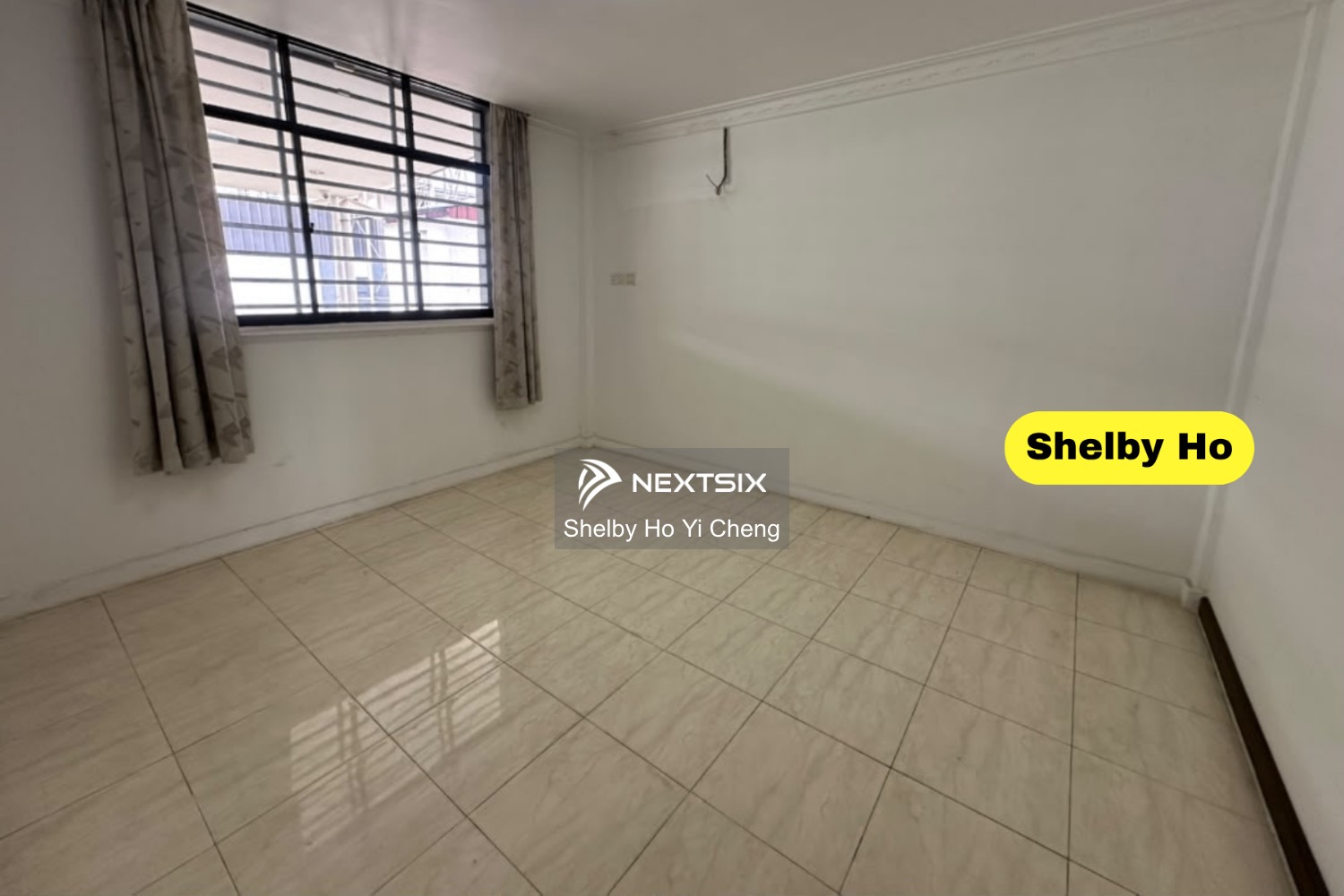 Bungalow Land For Rent in Kota Kinabalu Sabah - Image 7