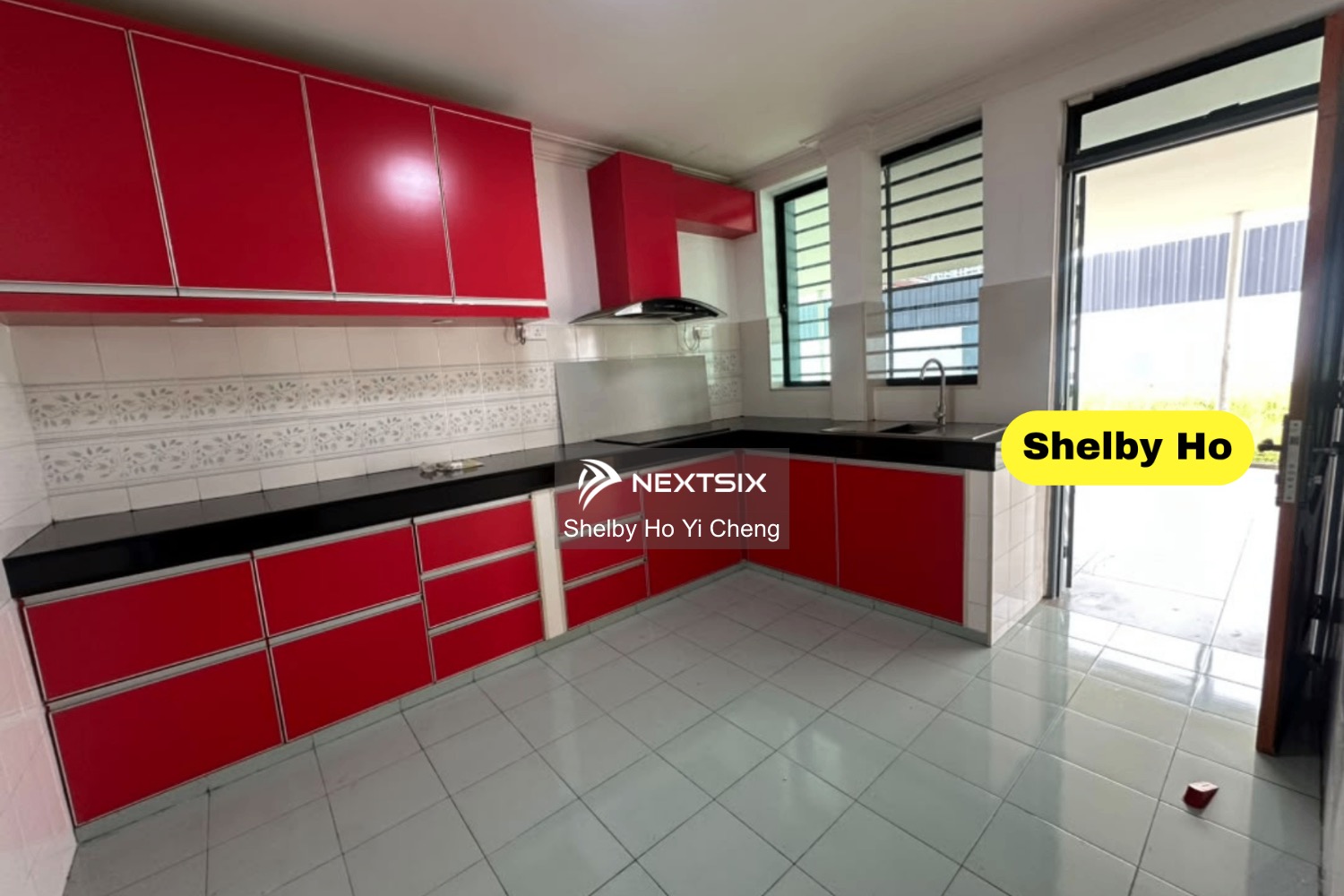 Bungalow Land For Rent in Kota Kinabalu Sabah - Image 8