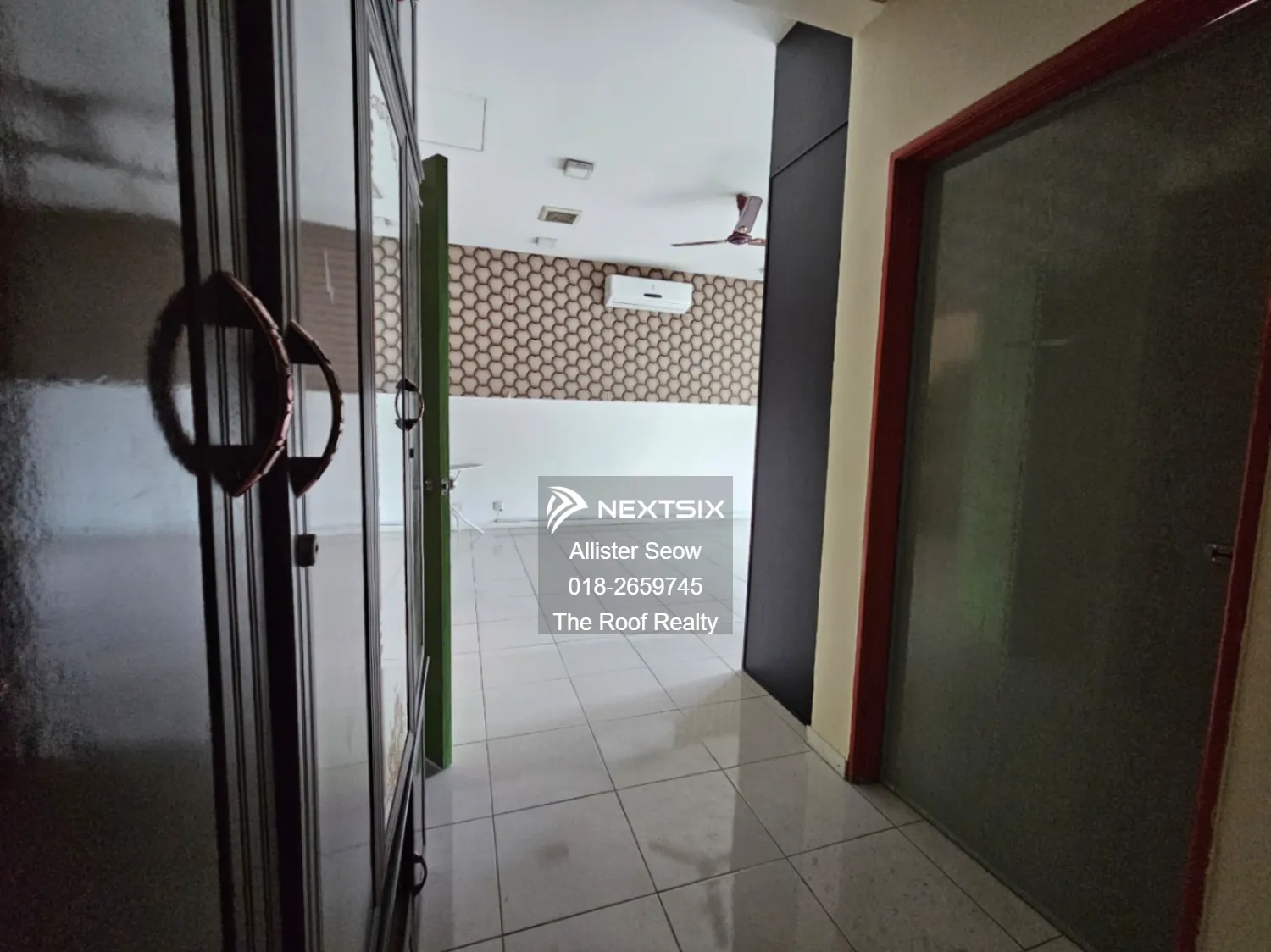 2-sty Terrace/Link House For Sale in Jenjarom Selangor - Image 10