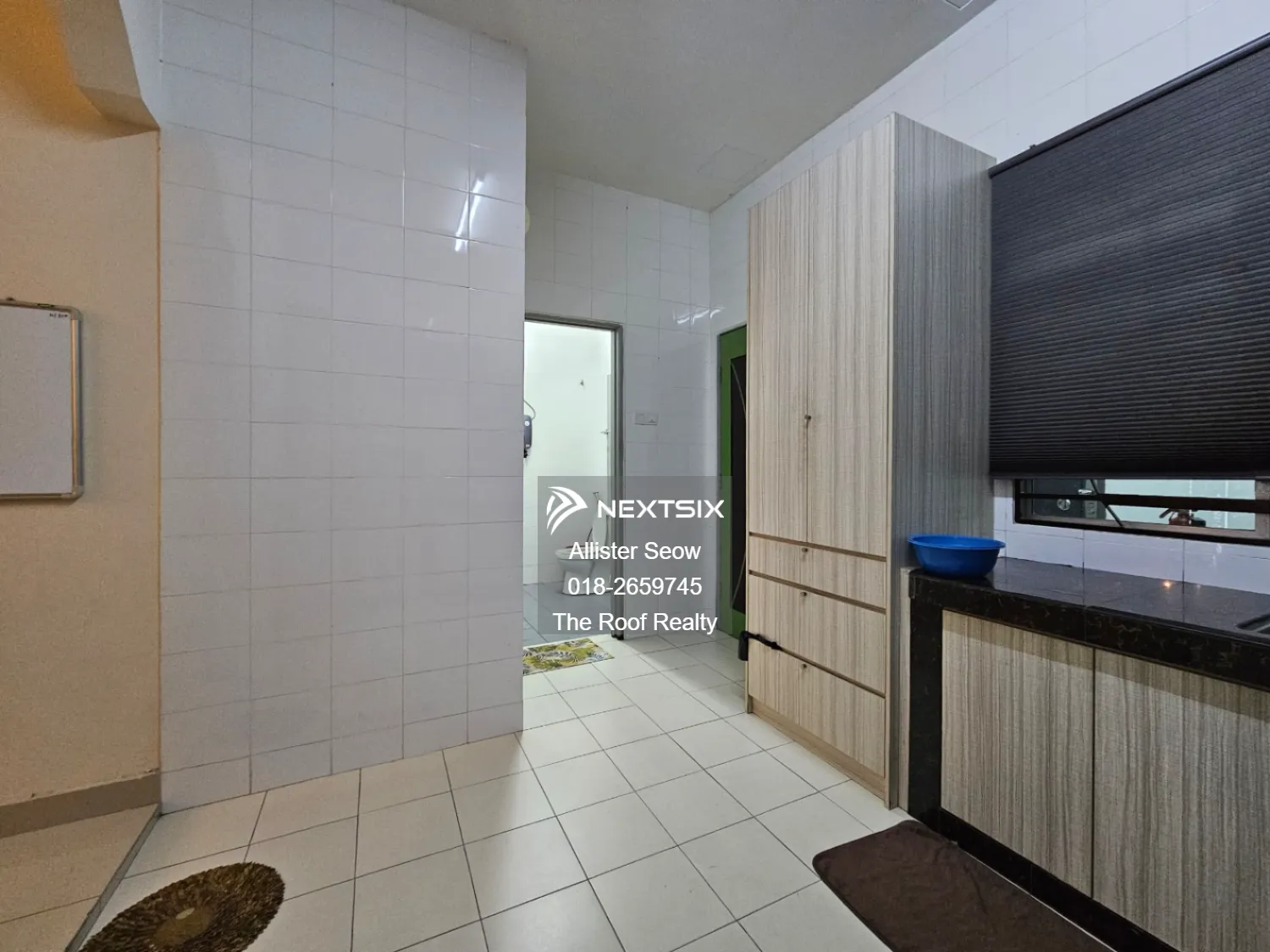 2-sty Terrace/Link House For Sale in Jenjarom Selangor - Image 5