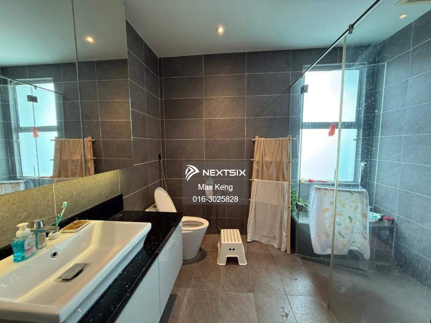 2-sty Terrace/Link House For Sale in Horizon Hills Johor - Image 10