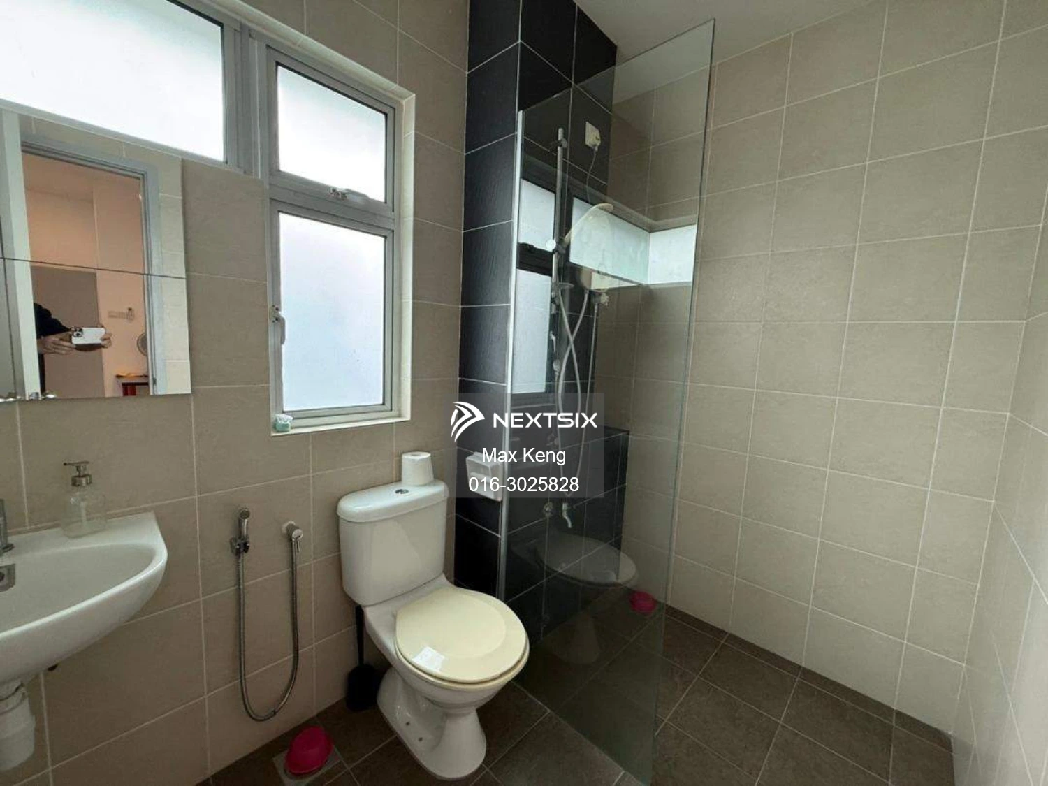 2-sty Terrace/Link House For Sale in Horizon Hills Johor - Image 11