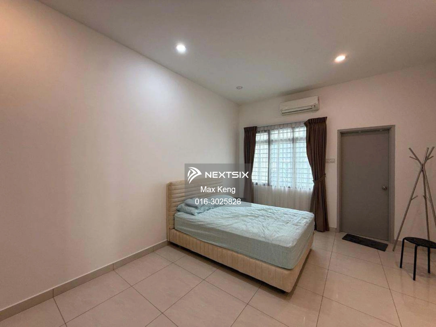 2-sty Terrace/Link House For Sale in Horizon Hills Johor - Image 9