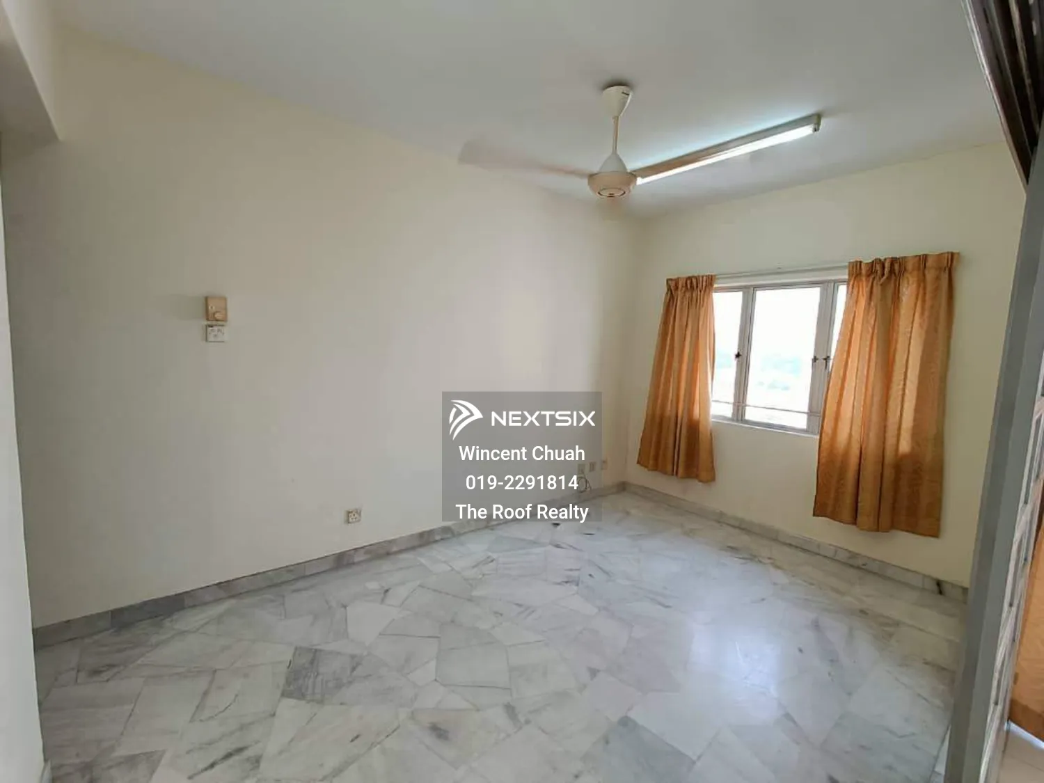 Condominium For Rent in Wangsa Maju Wilayah Persekutuan Kuala Lumpur - Image 6