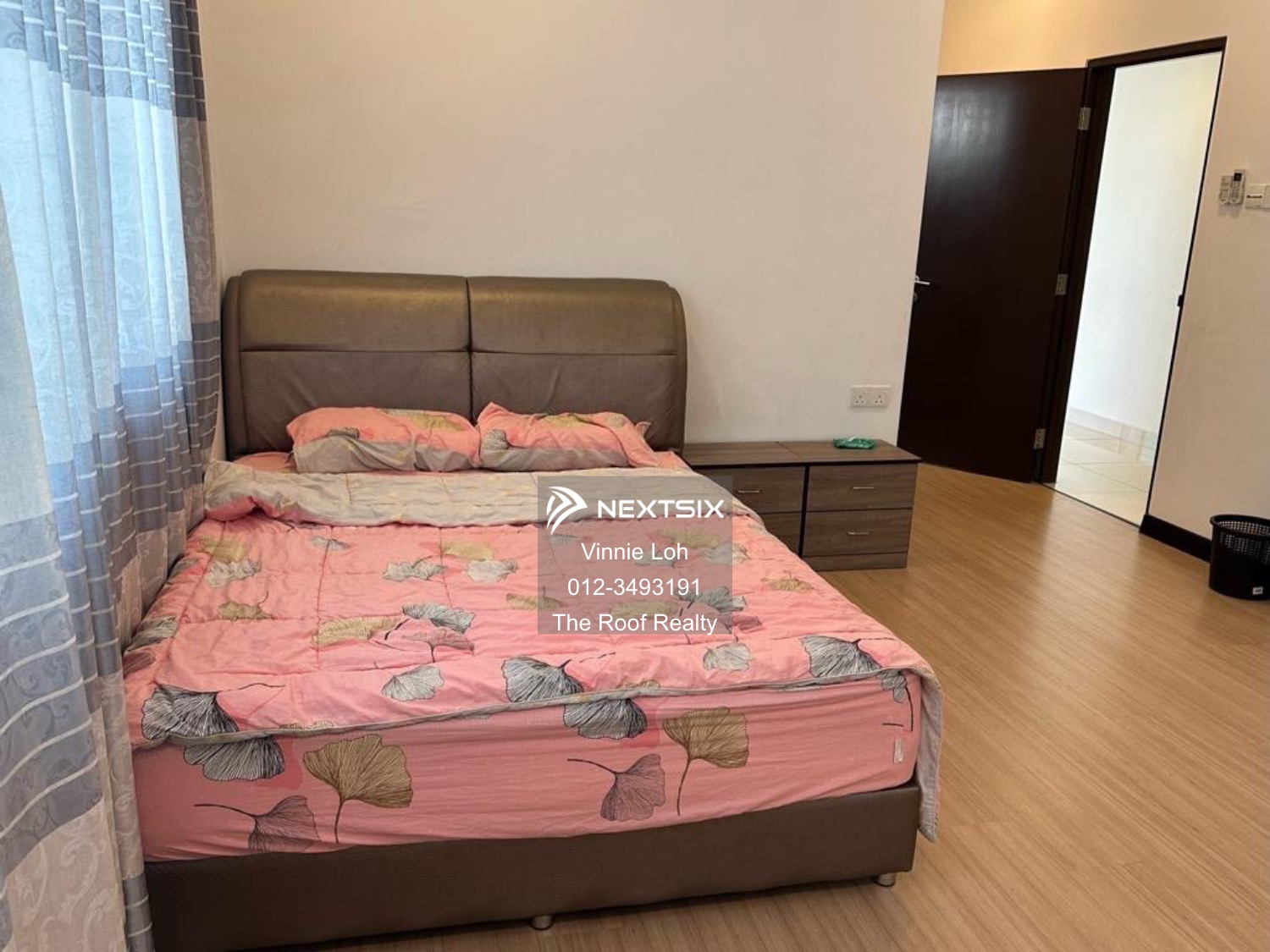 Condominium For Sale in Gelugor Penang - Image 10