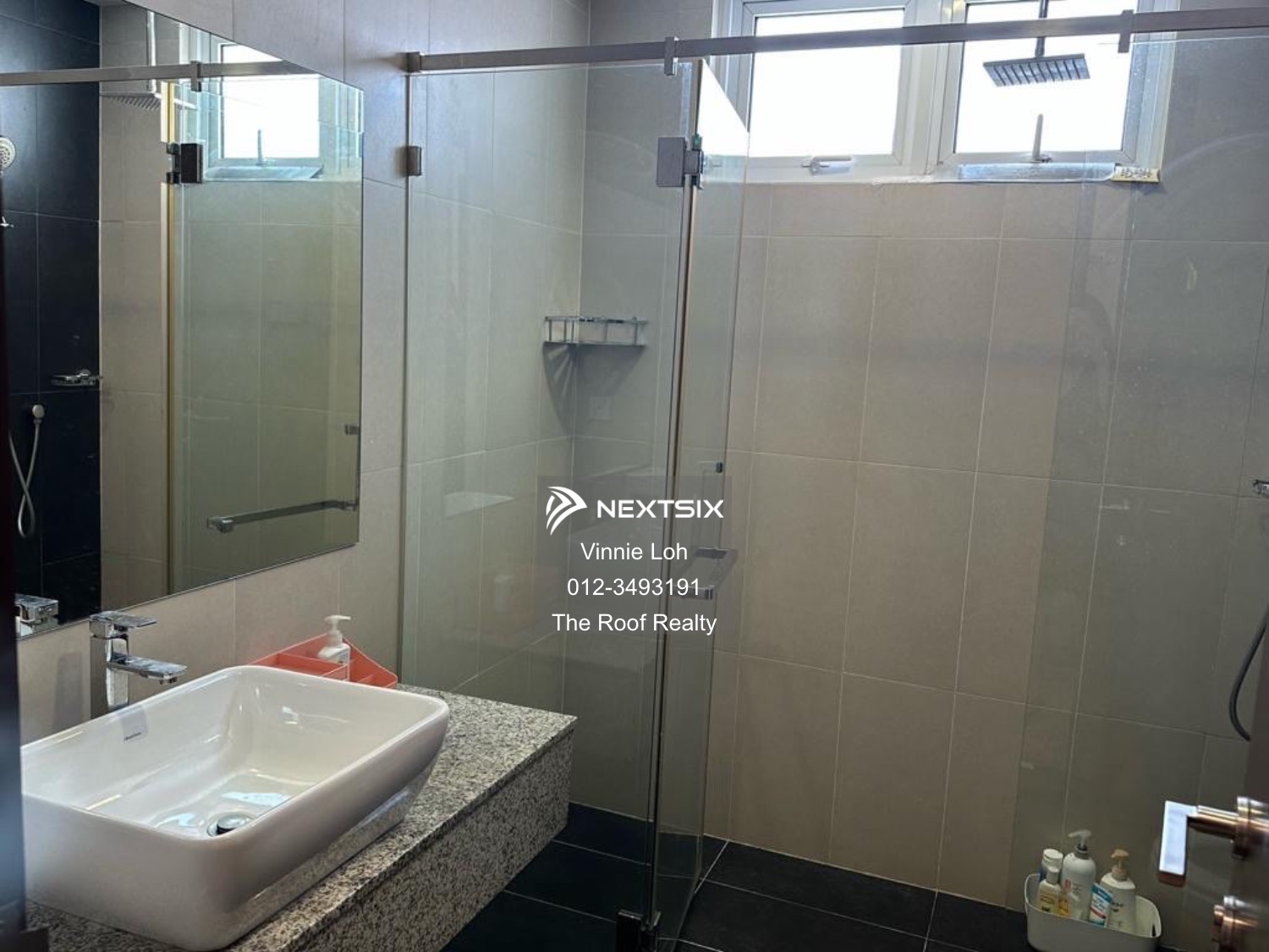 Condominium For Sale in Gelugor Penang - Image 12