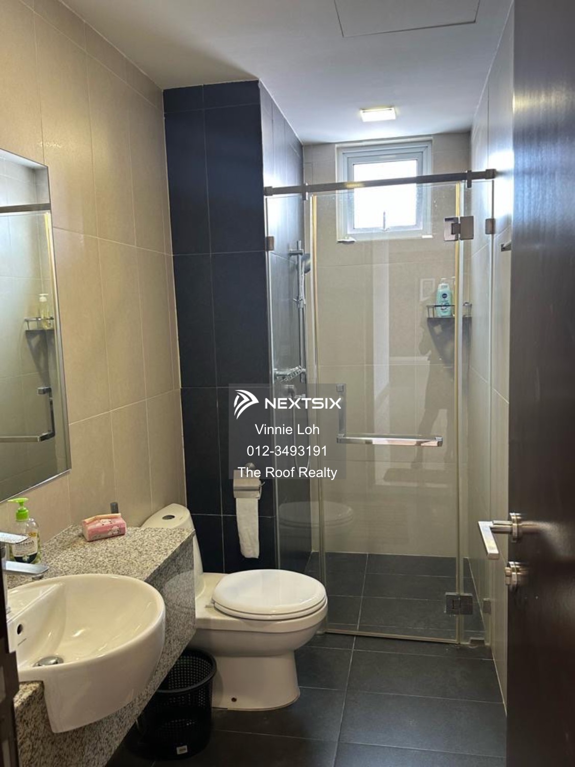 Condominium For Sale in Gelugor Penang - Image 13