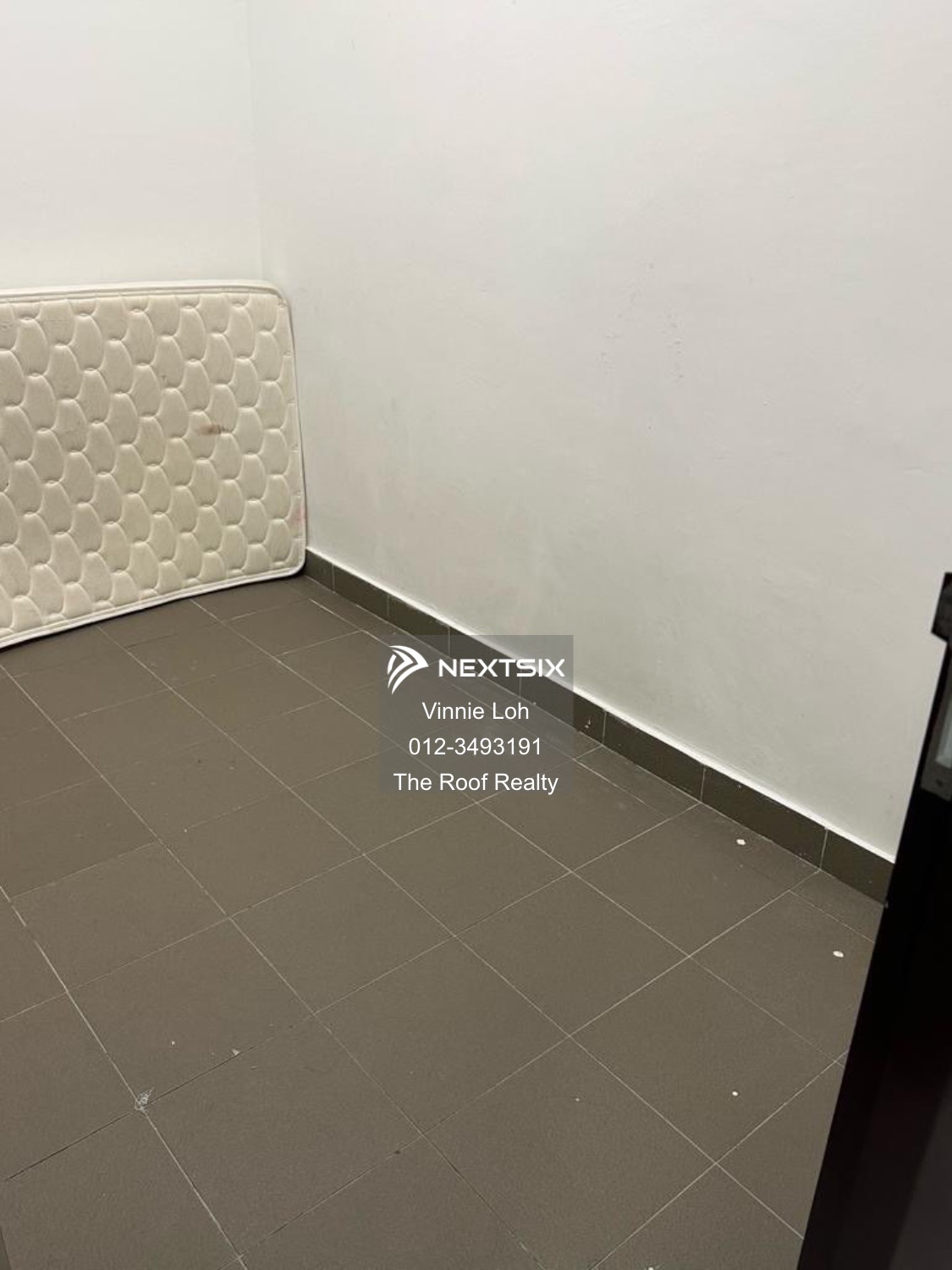 Condominium For Sale in Gelugor Penang - Image 14