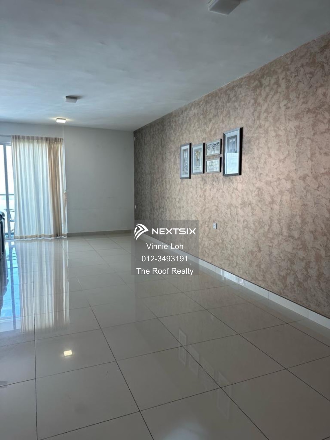 Condominium For Sale in Gelugor Penang - Image 6