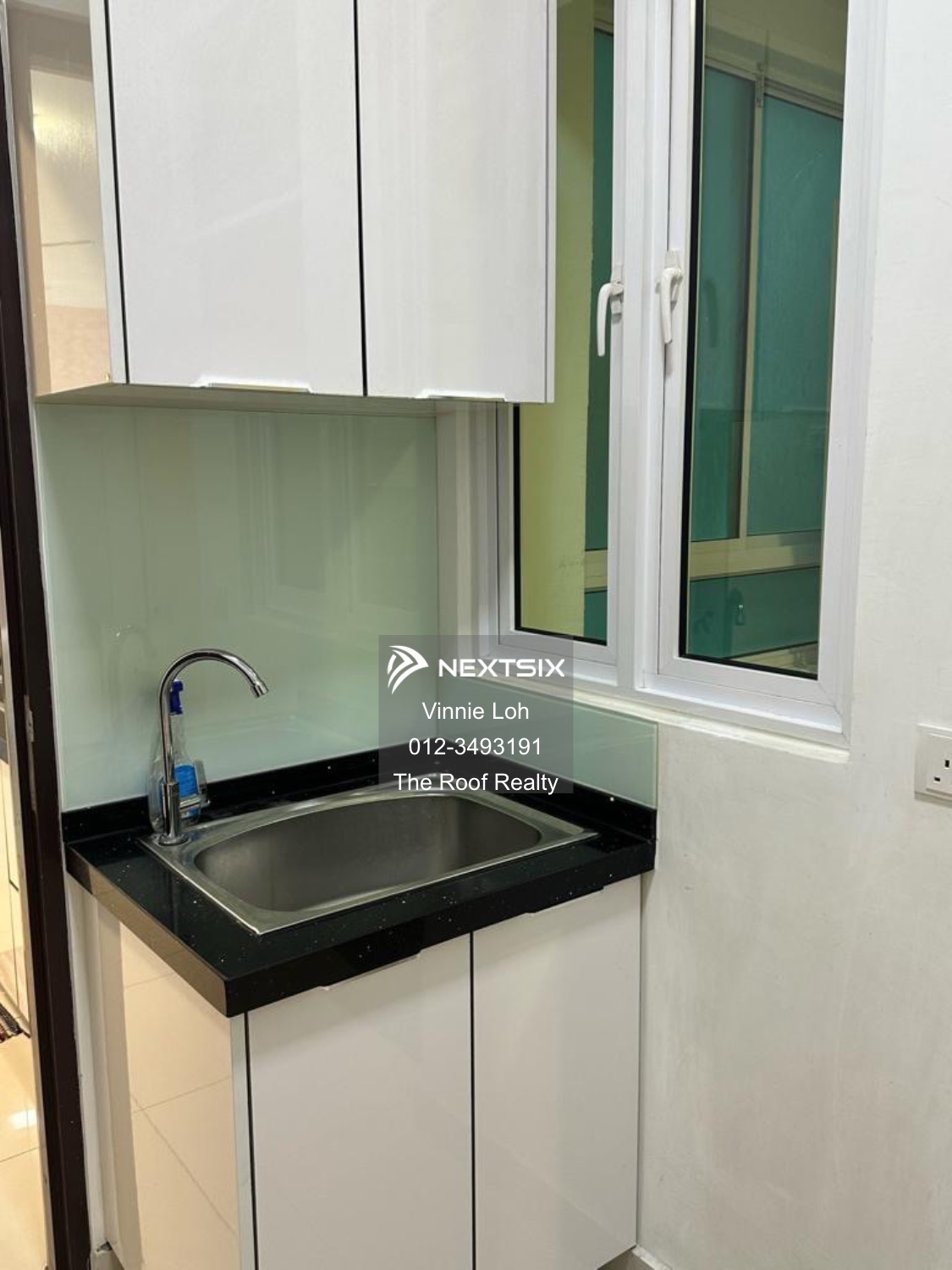 Condominium For Sale in Gelugor Penang - Image 8