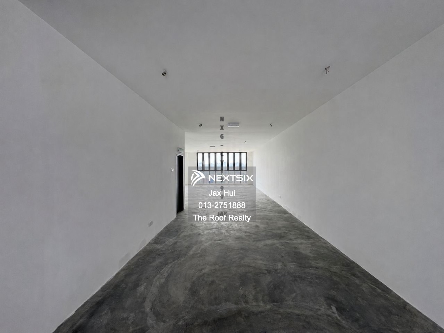 Shop For Rent in Setia Alam Selangor - Image 8