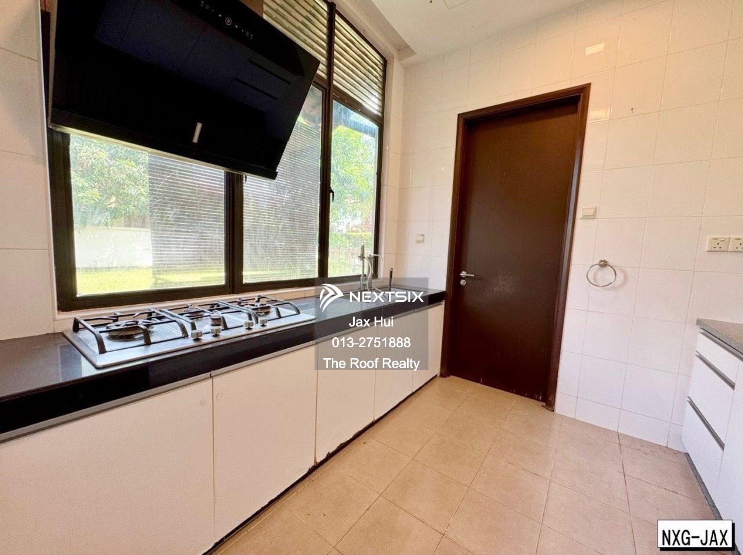 Bungalow For Rent in Setia Eco Park Selangor - Image 5
