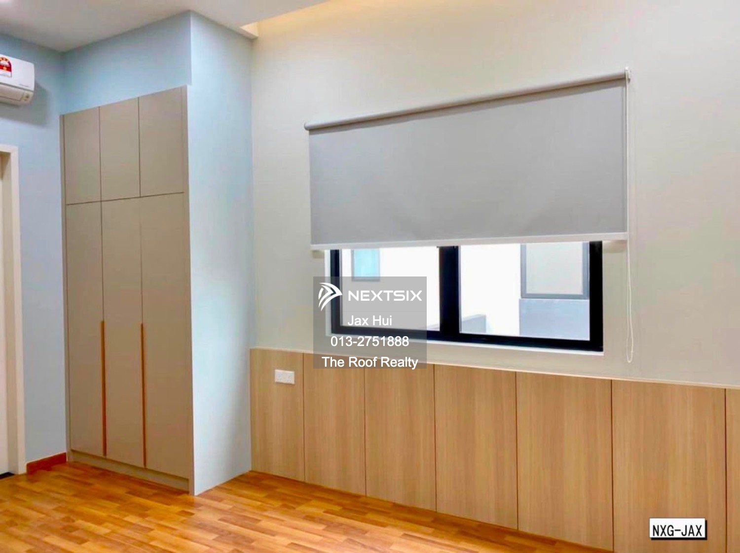 2-sty Terrace/Link House For Sale in Setia Alam Selangor - Image 10