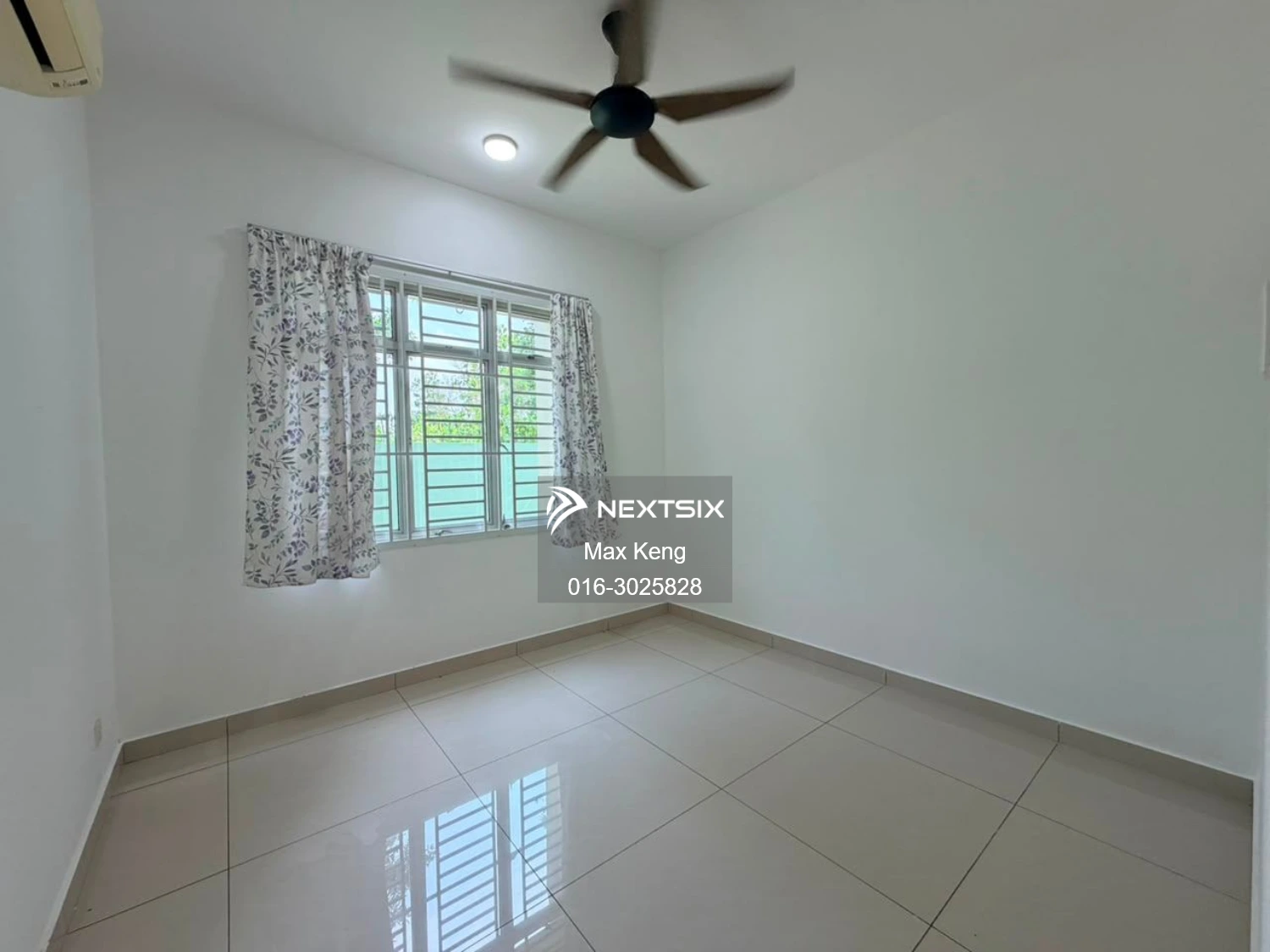 Semi-detached House For Sale in Iskandar Puteri (Nusajaya) Johor - Image 10