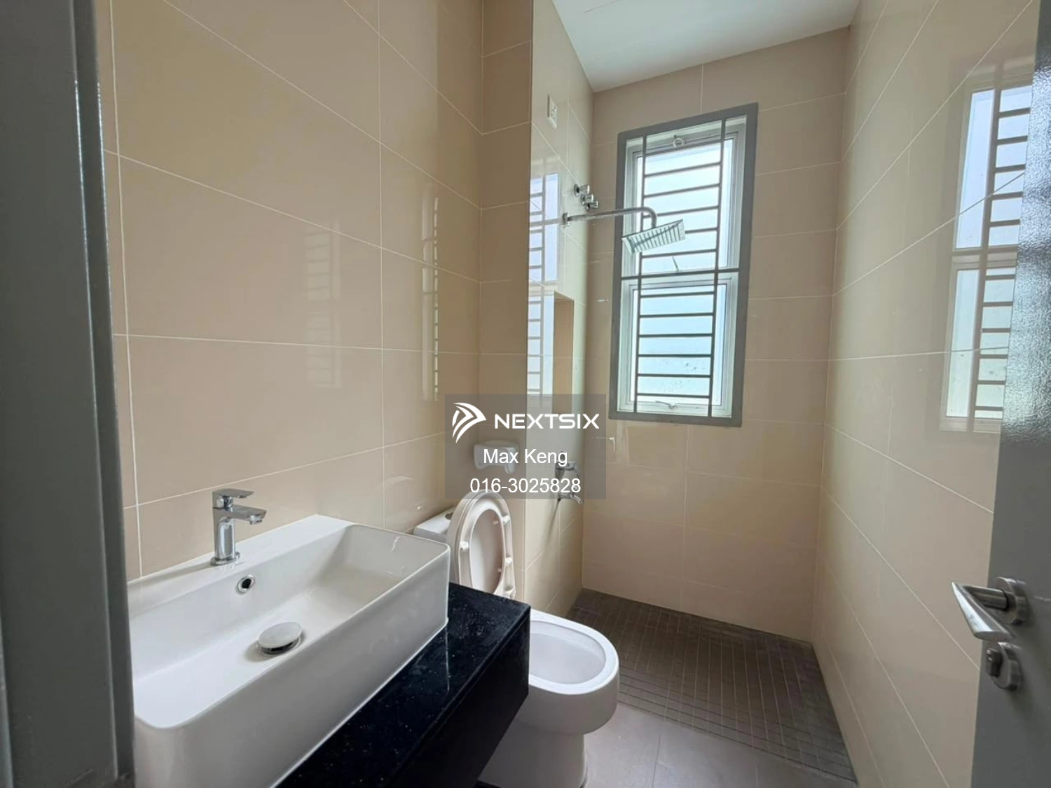 Semi-detached House For Sale in Iskandar Puteri (Nusajaya) Johor - Image 12