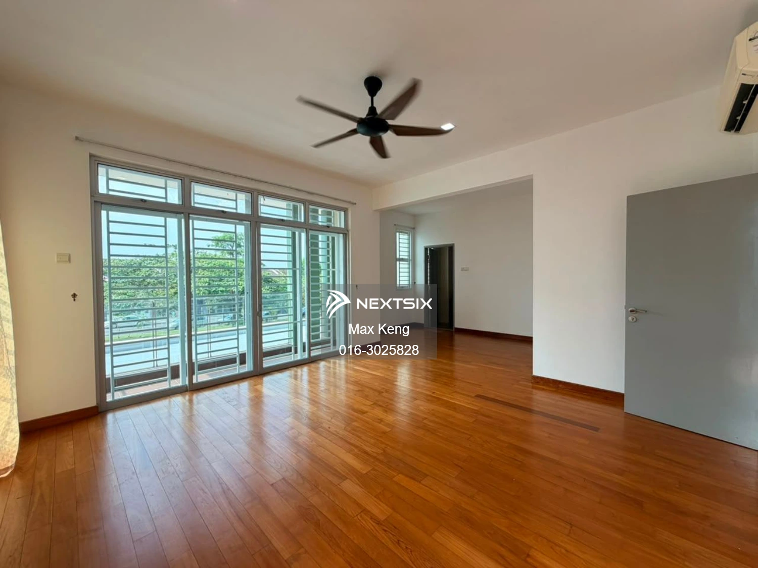 Semi-detached House For Sale in Iskandar Puteri (Nusajaya) Johor - Image 7