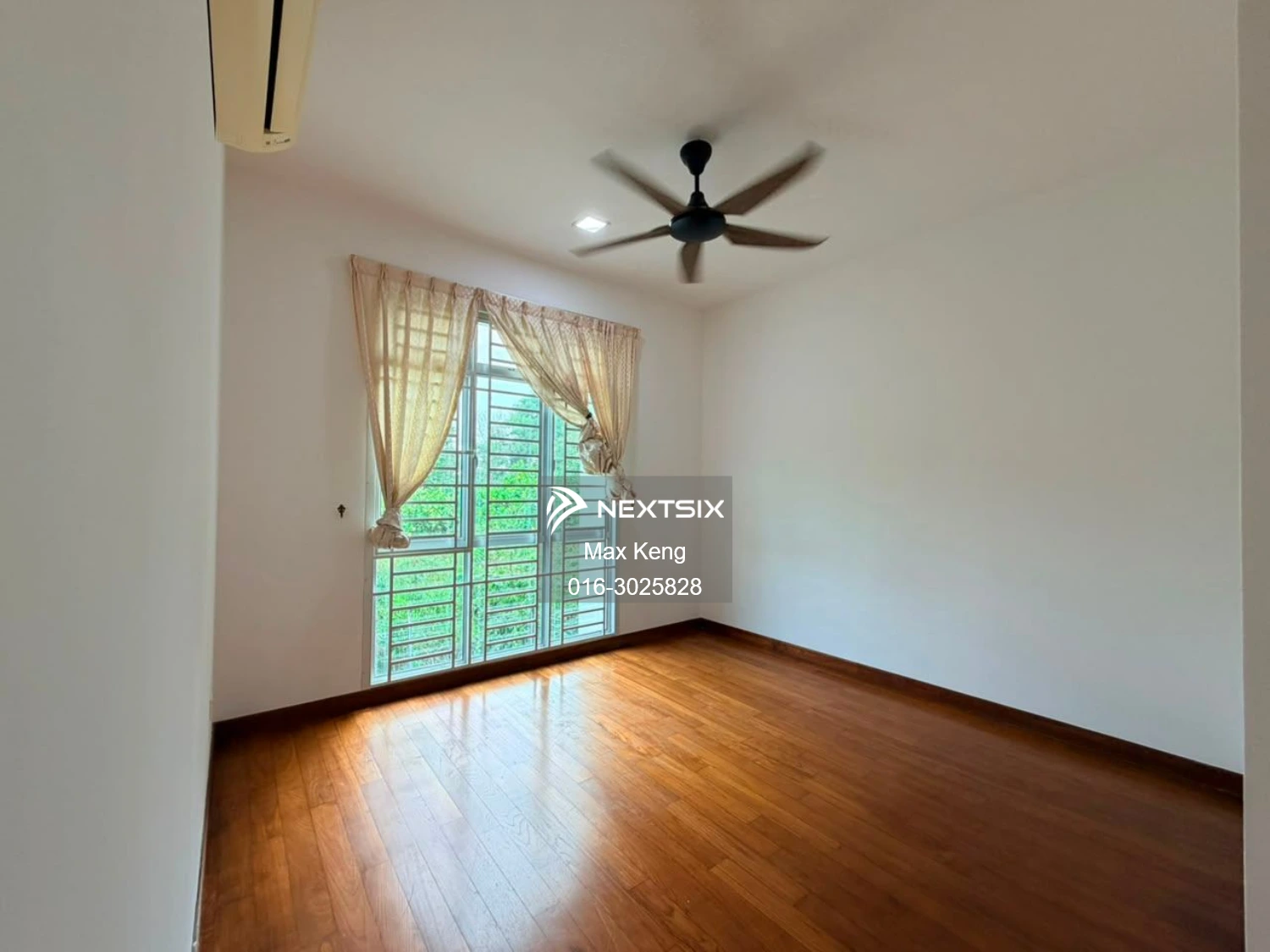 Semi-detached House For Sale in Iskandar Puteri (Nusajaya) Johor - Image 9
