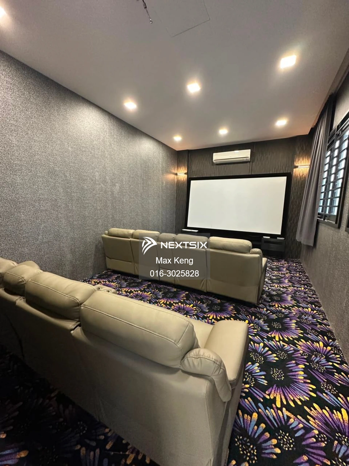 Bungalow For Sale in Masai Johor - Image 12