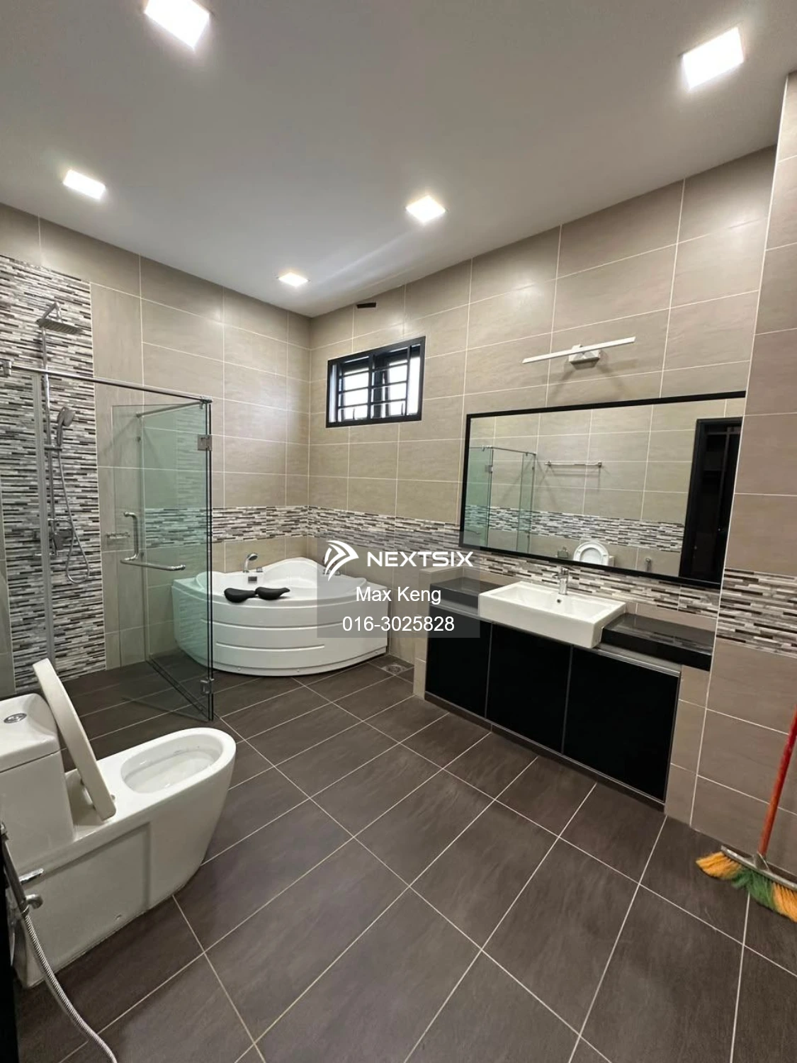 Bungalow For Sale in Masai Johor - Image 13
