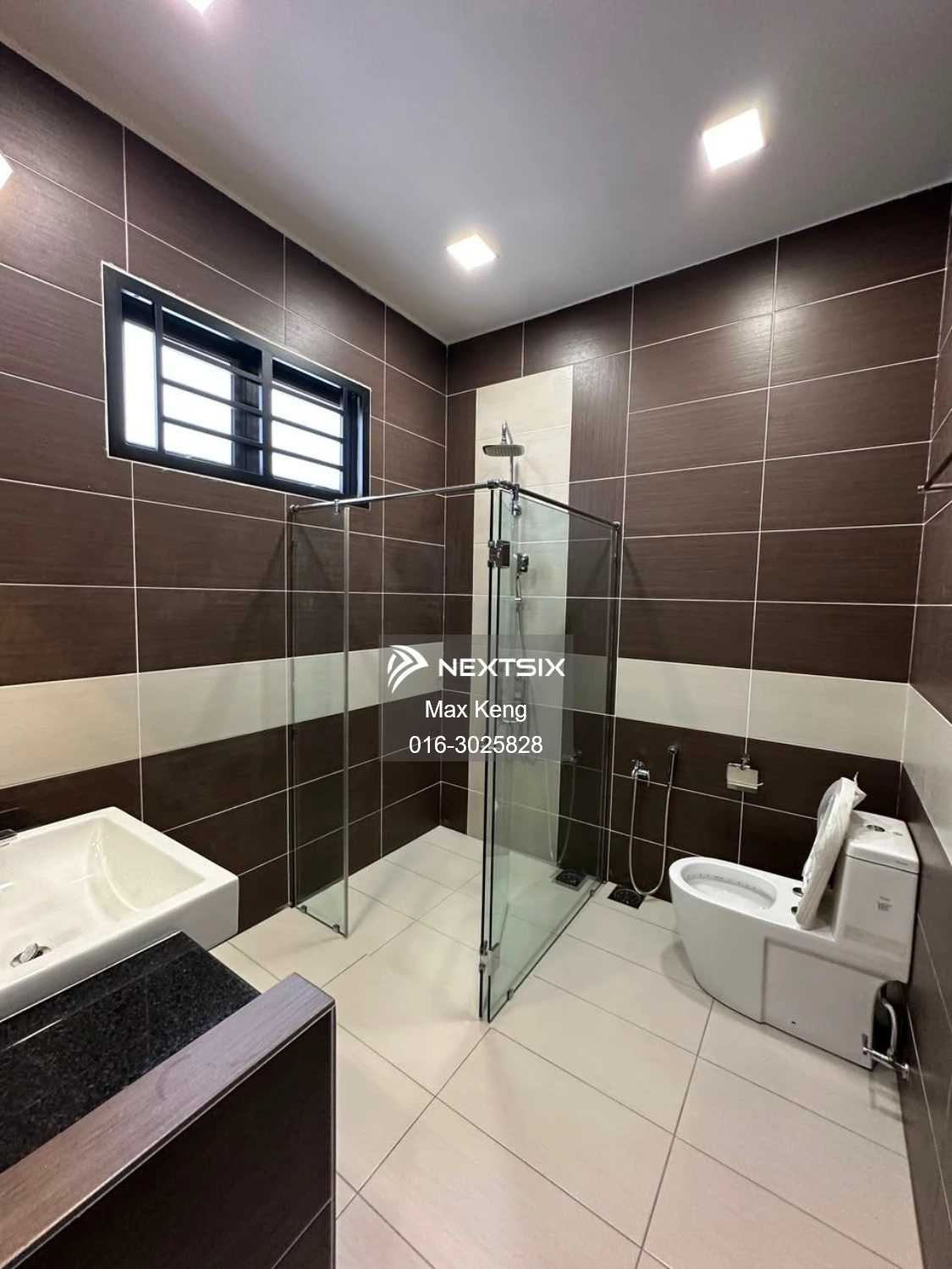 Bungalow For Sale in Masai Johor - Image 14