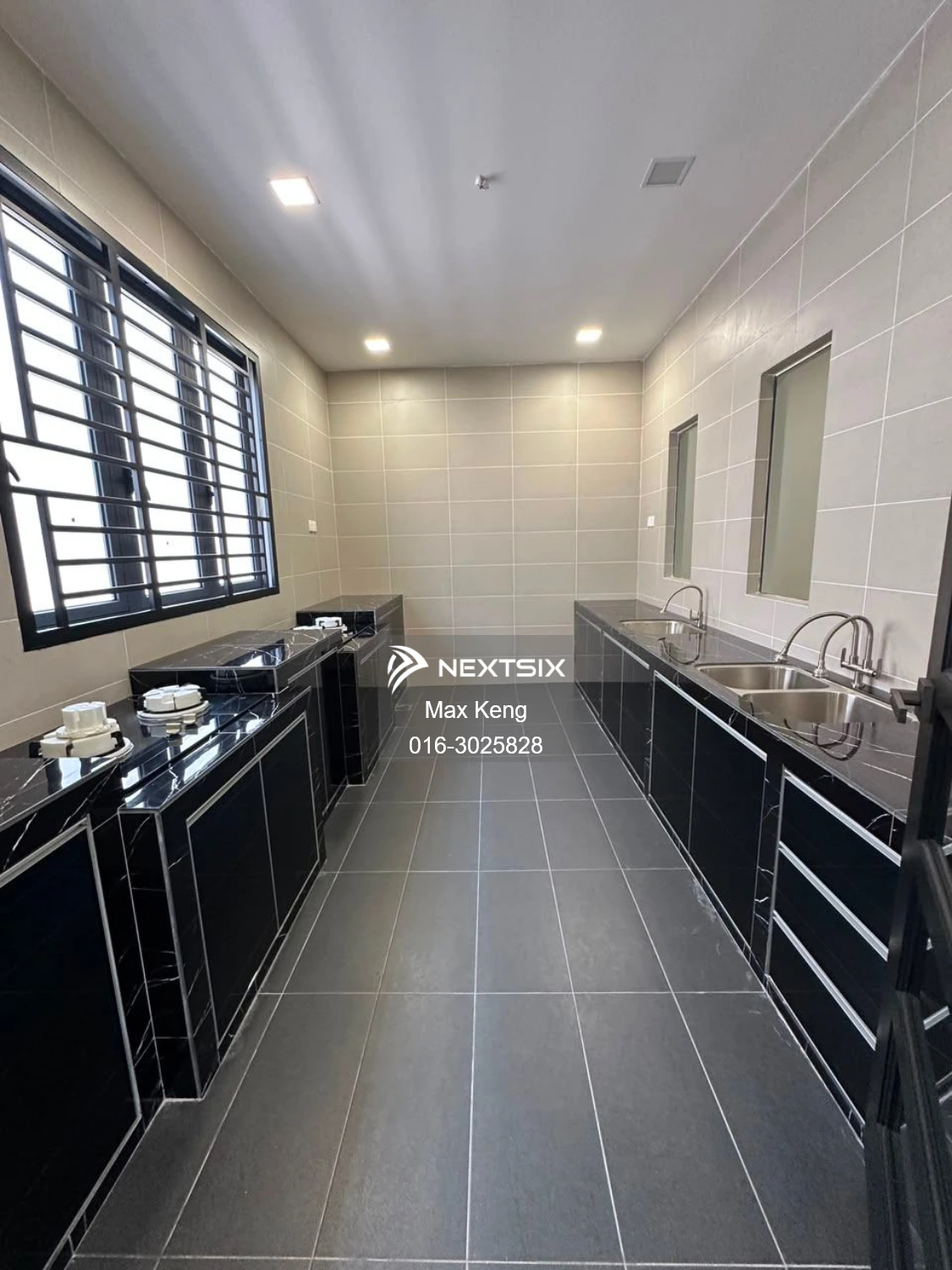 Bungalow For Sale in Masai Johor - Image 6