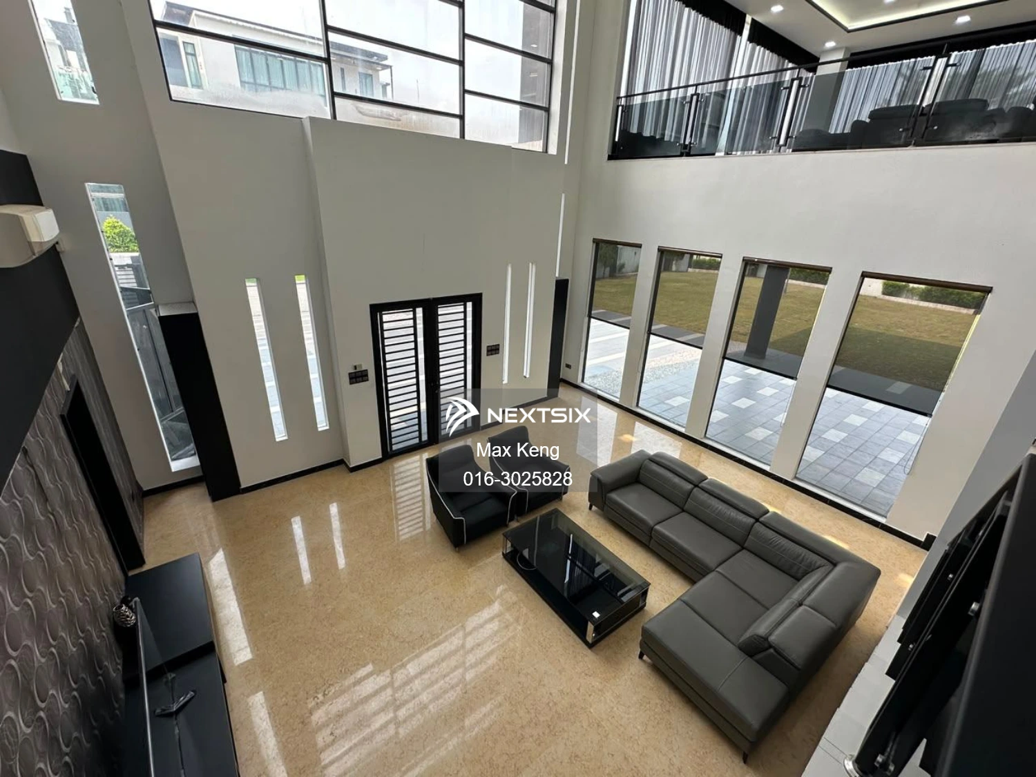Bungalow For Sale in Masai Johor - Image 8