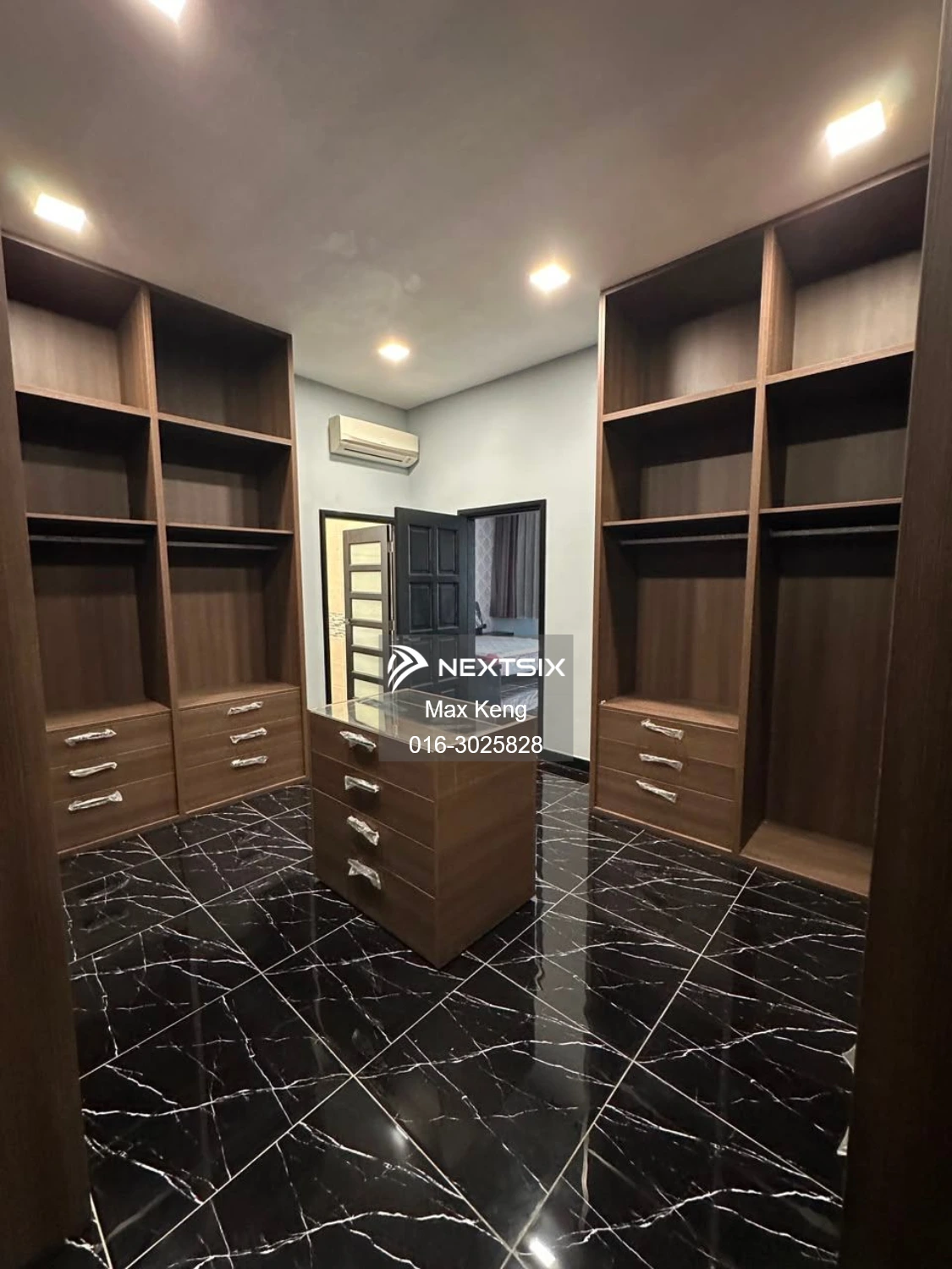 Bungalow For Sale in Masai Johor - Image 9