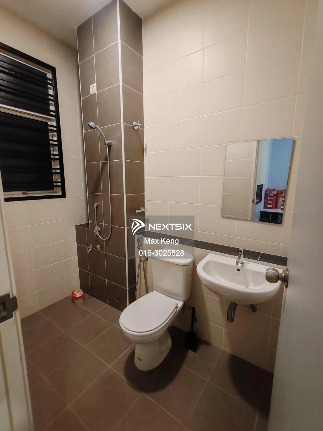 2-sty Terrace/Link House For Sale in Horizon Hills Johor - Image 10