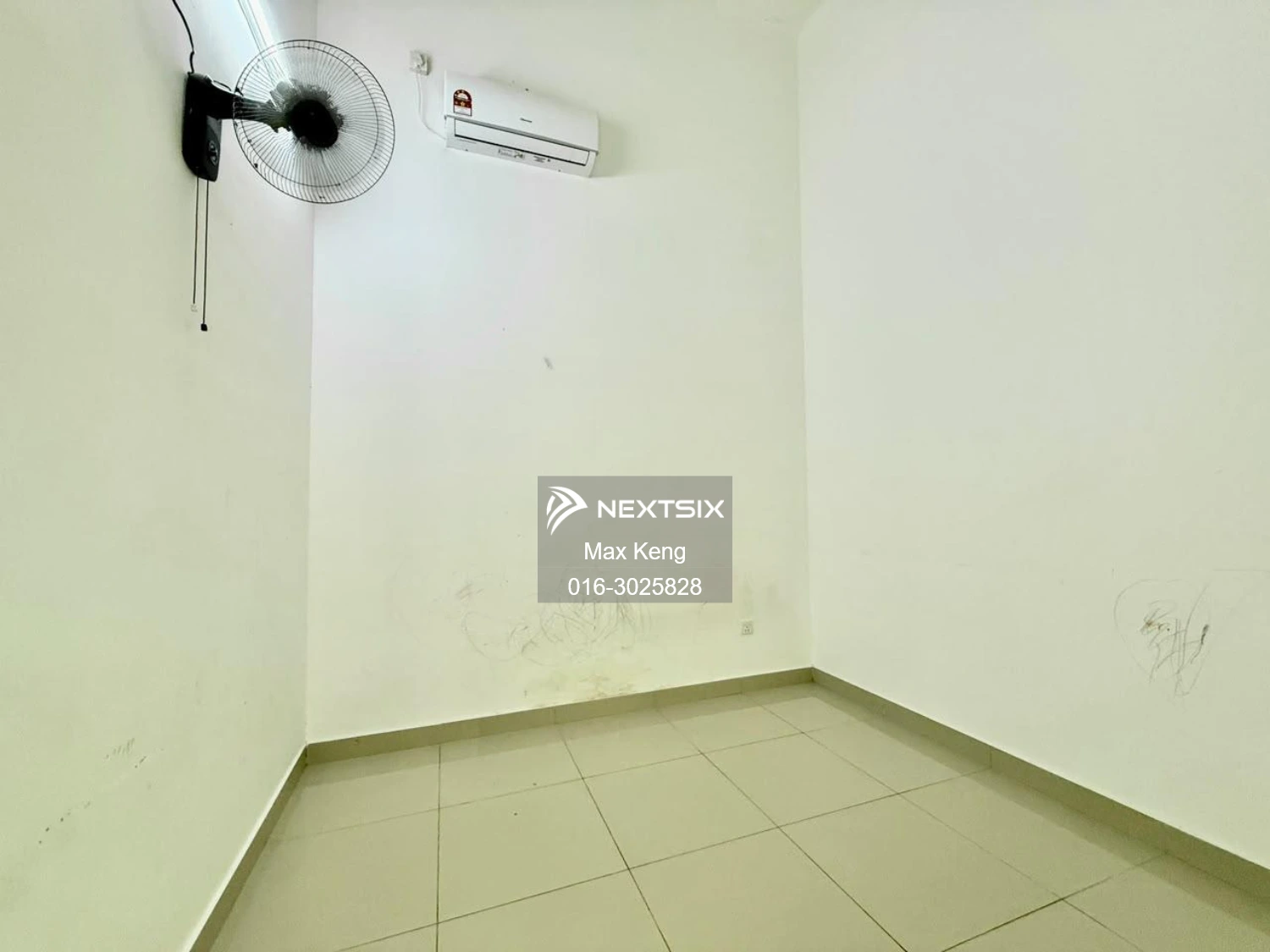 Cluster House For Sale in Johor Bahru Johor - Image 7