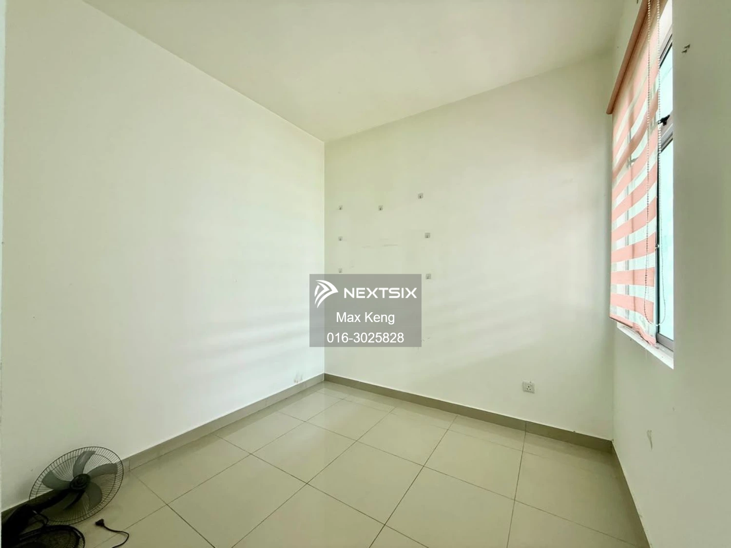 Cluster House For Sale in Johor Bahru Johor - Image 8