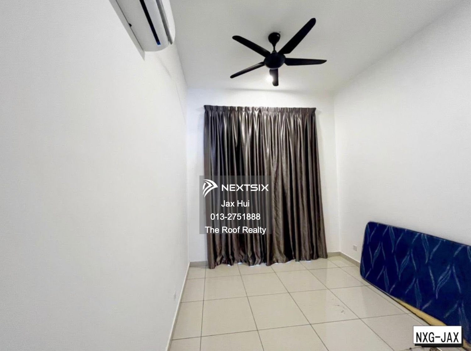 2-sty Terrace/Link House For Sale in Setia Alam Selangor - Image 6