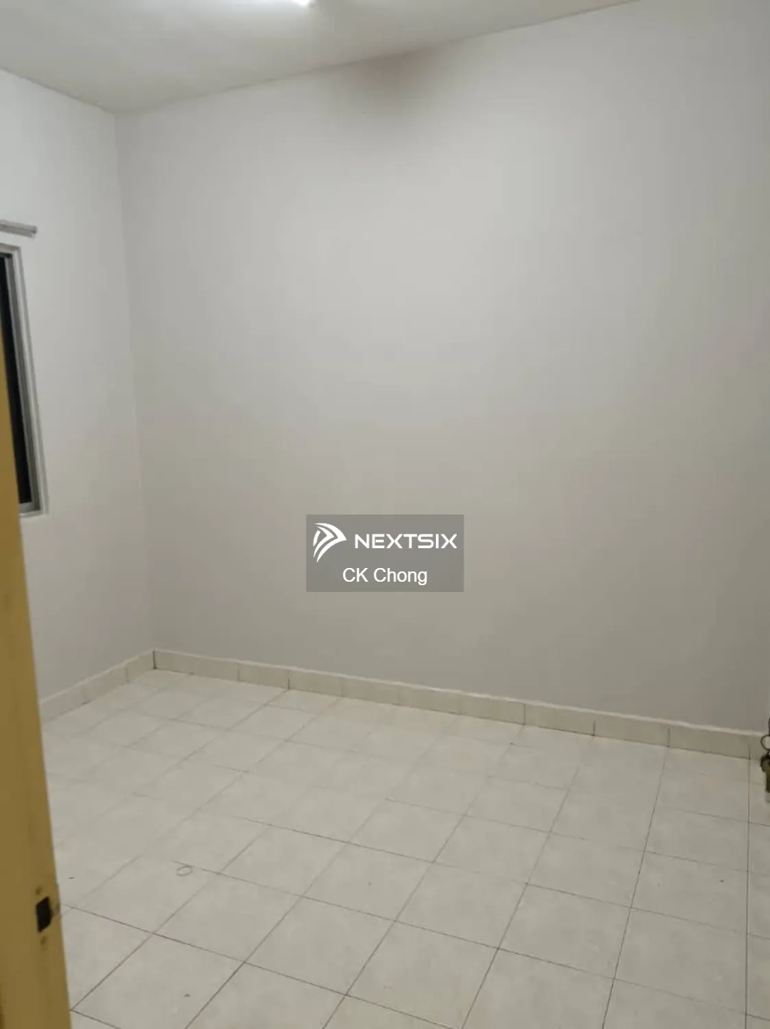Apartment For Sale in Batu Caves Selangor - Image 5