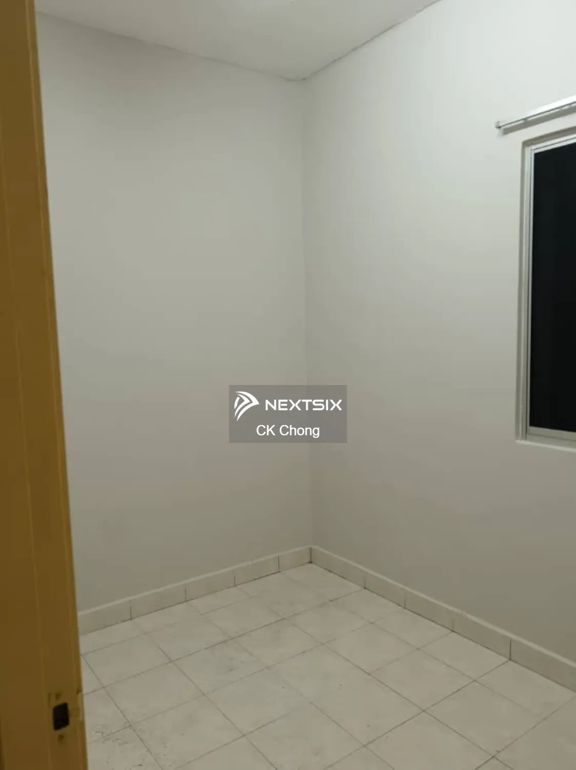 Apartment For Sale in Batu Caves Selangor - Image 6