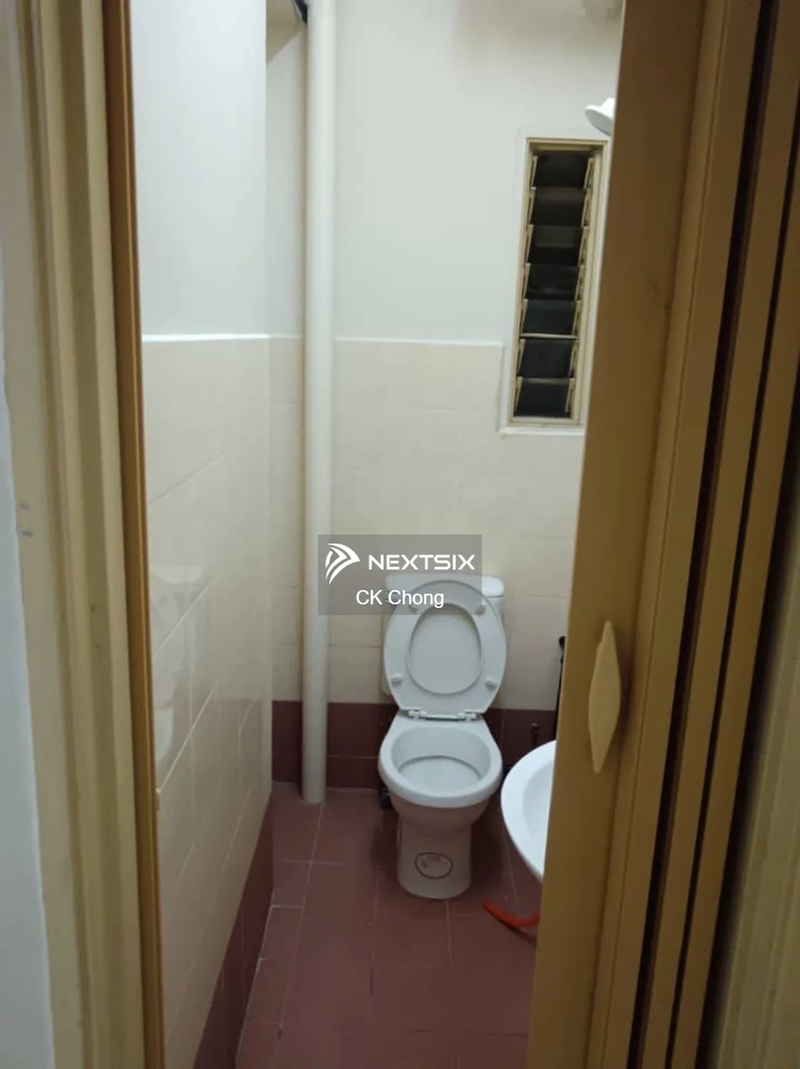 Apartment For Sale in Batu Caves Selangor - Image 7