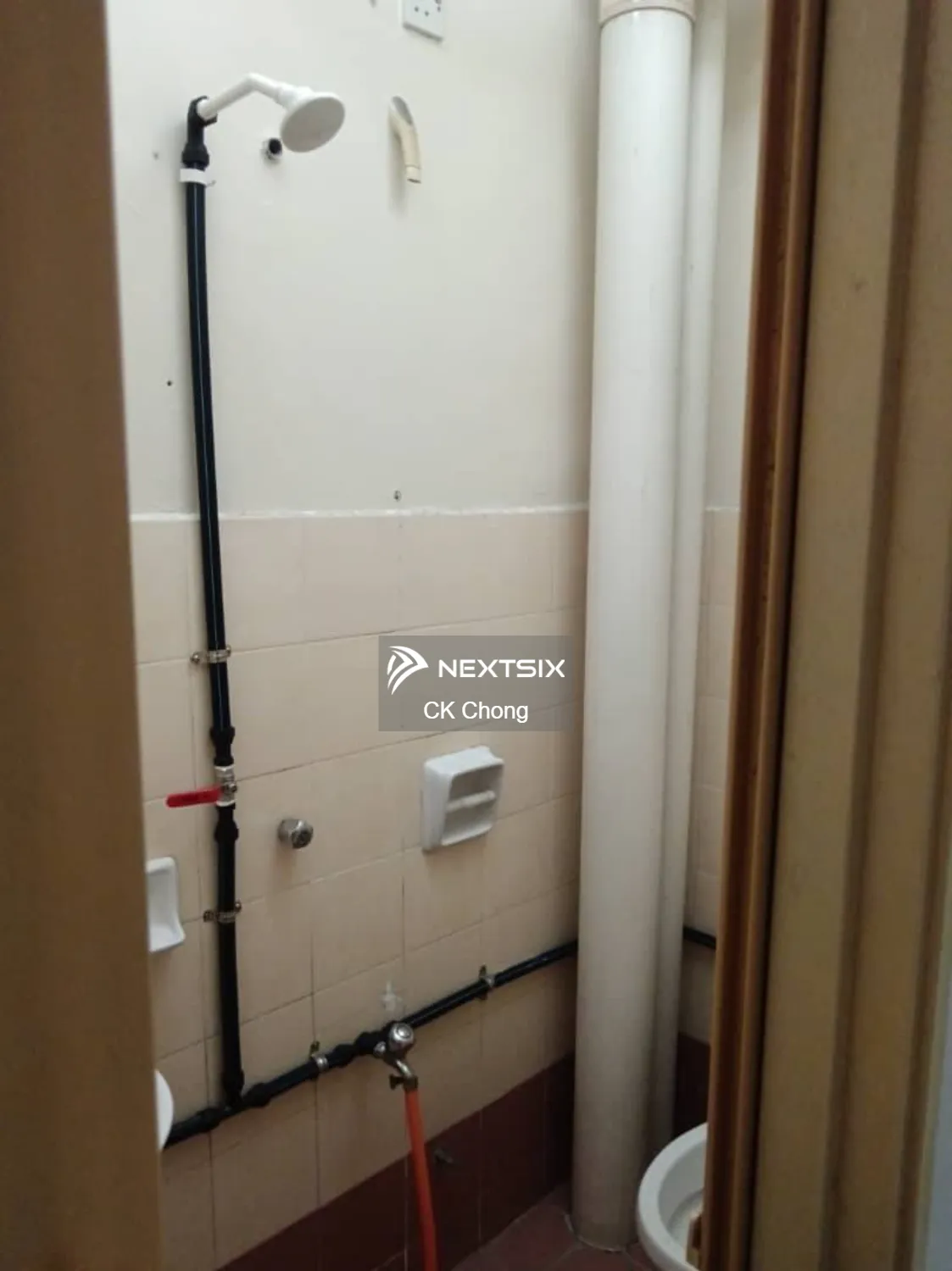 Apartment For Sale in Batu Caves Selangor - Image 8