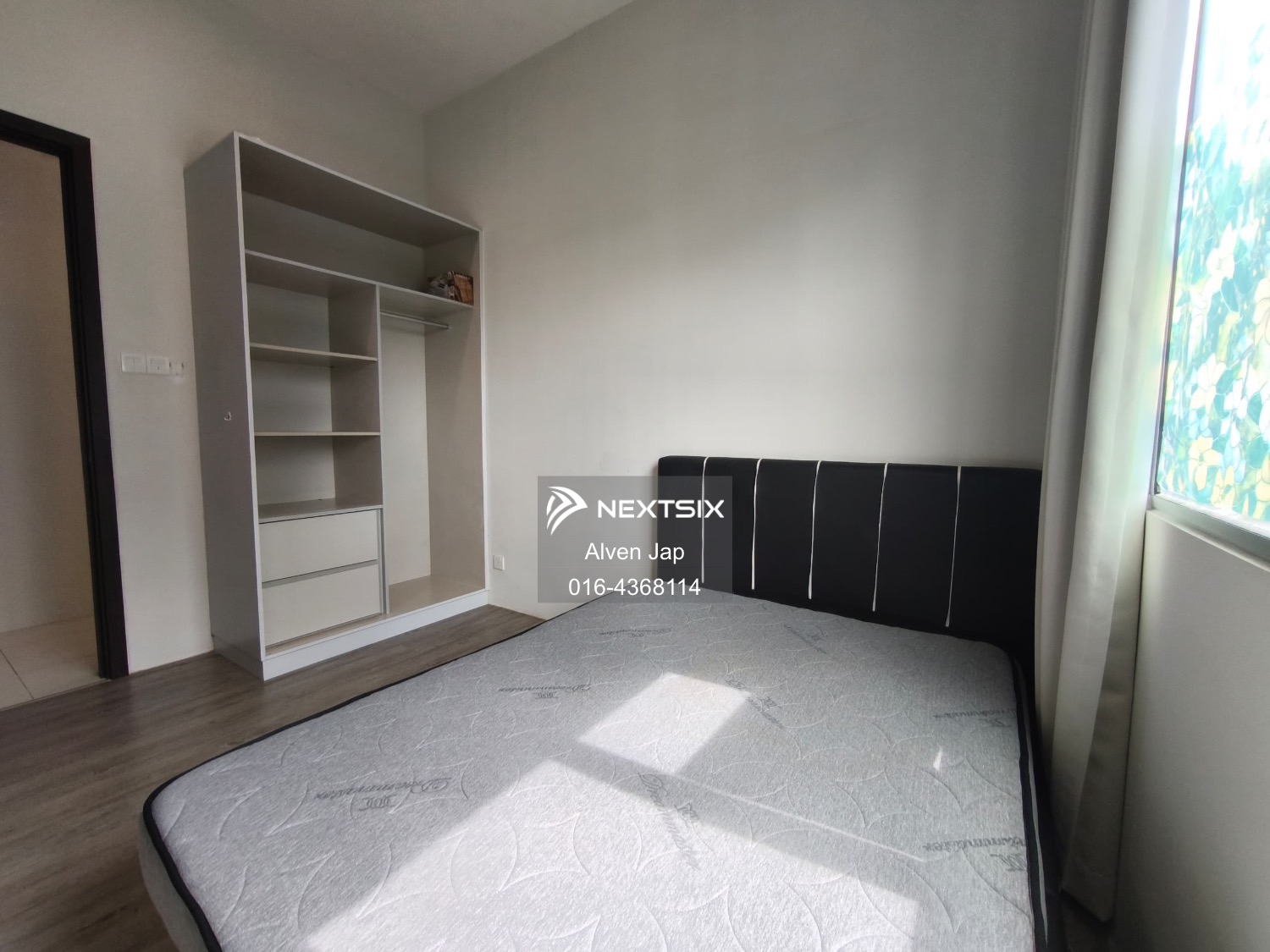 Apartment For Sale in Kuching Sarawak - Image 6