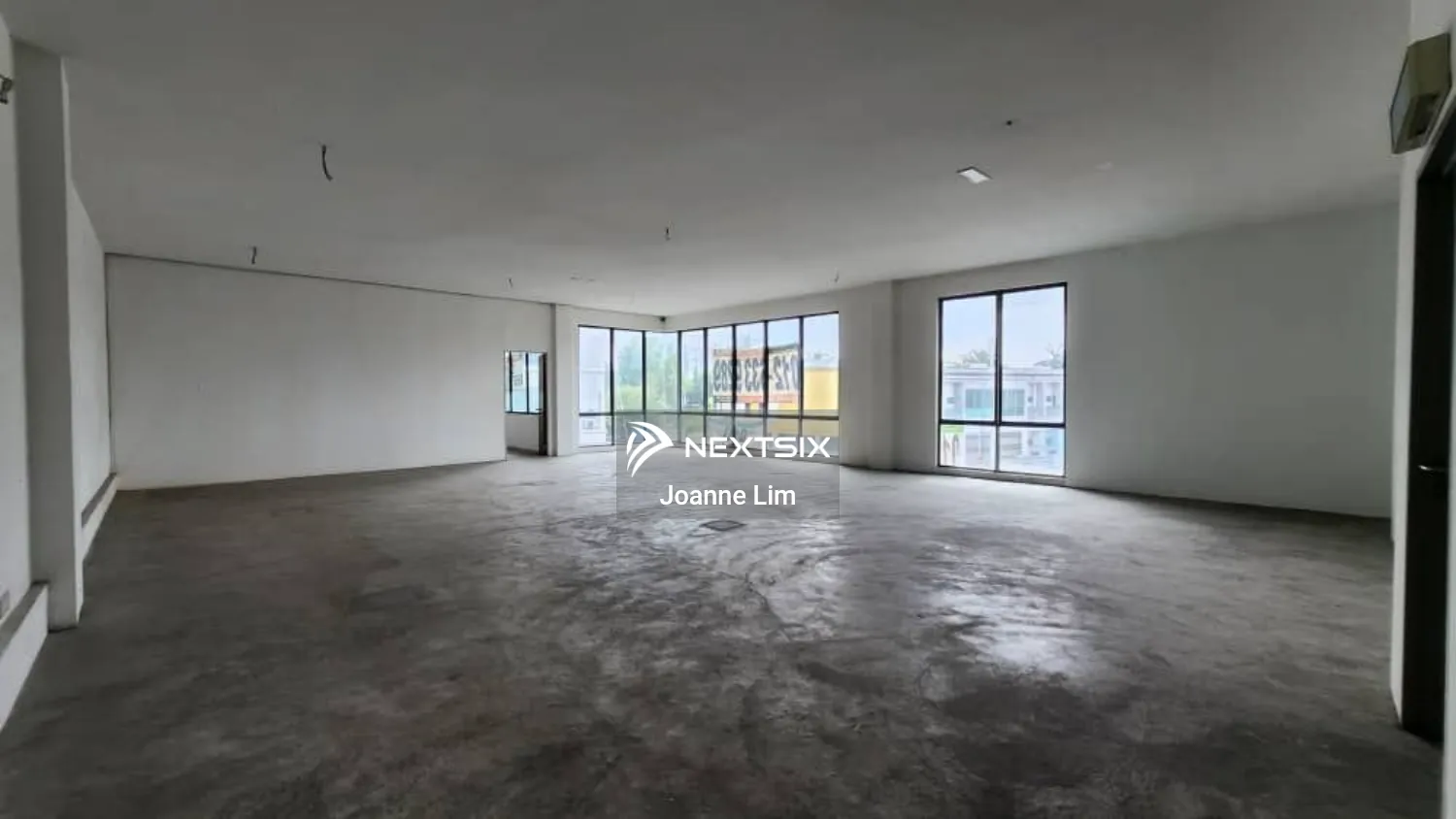 Factory For Rent in Klang Selangor - Image 2