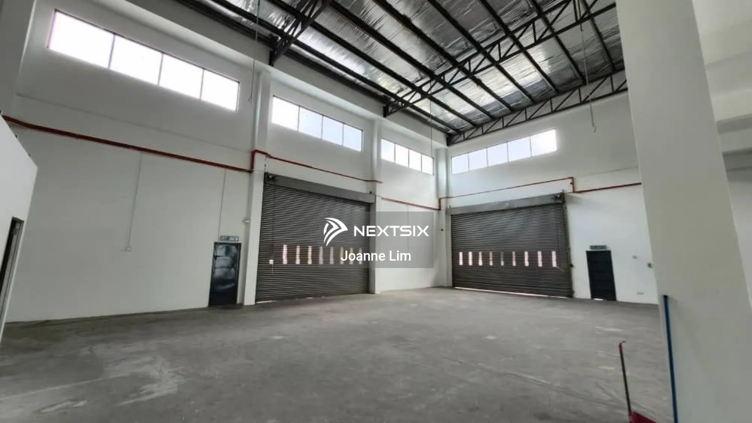 Factory For Rent in Klang Selangor - Image 6