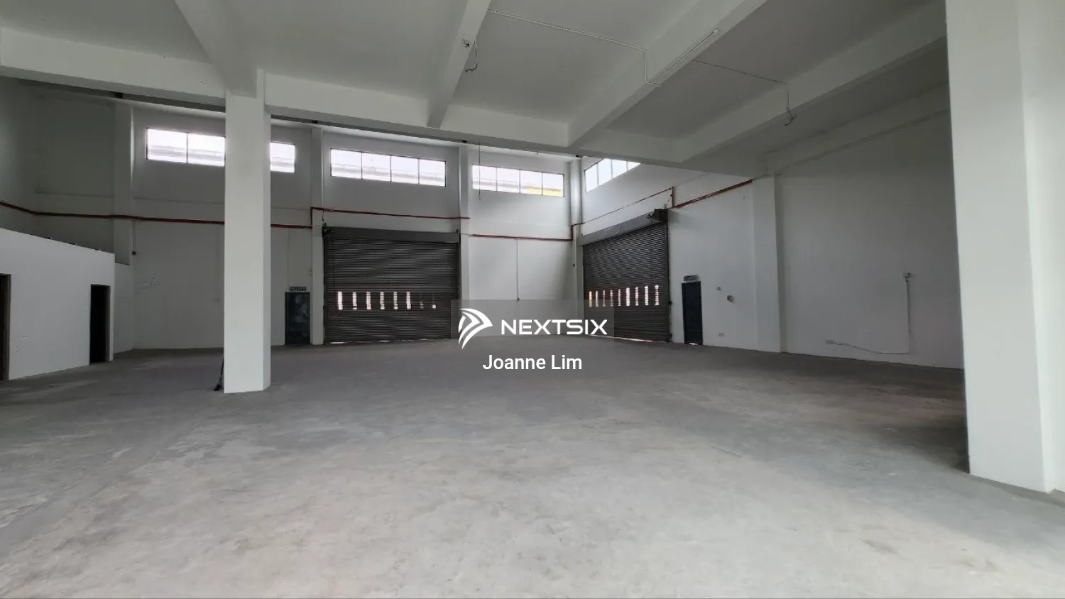 Factory For Rent in Klang Selangor - Image 7