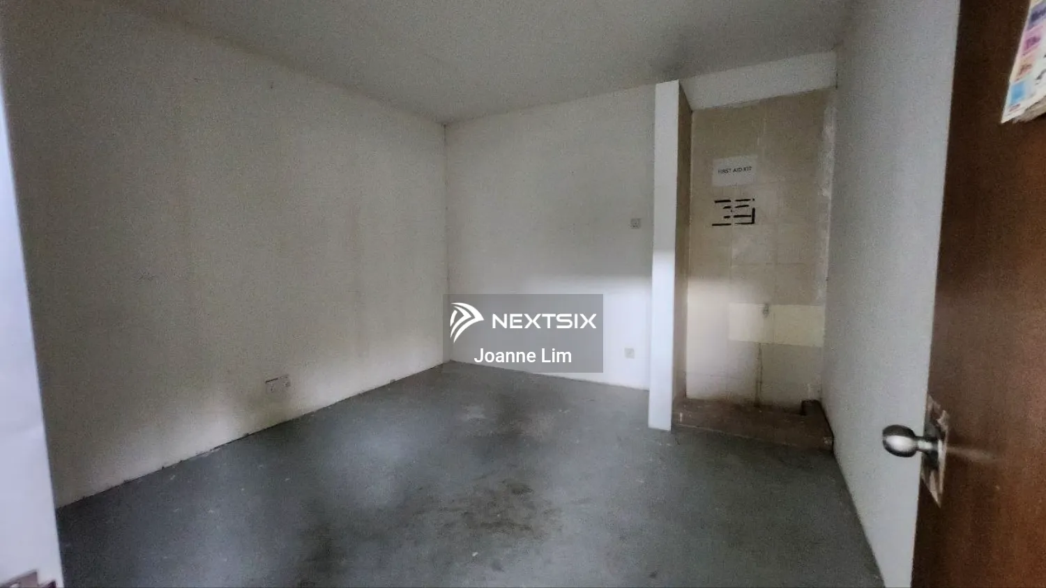 Factory For Rent in Klang Selangor - Image 8