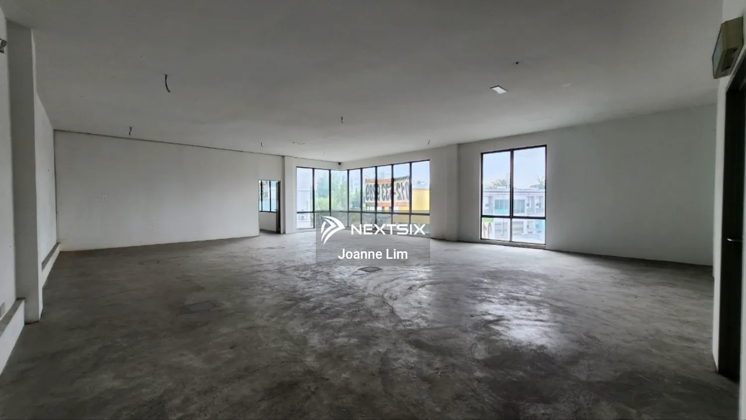 Factory For Rent in Klang Selangor - Image 9