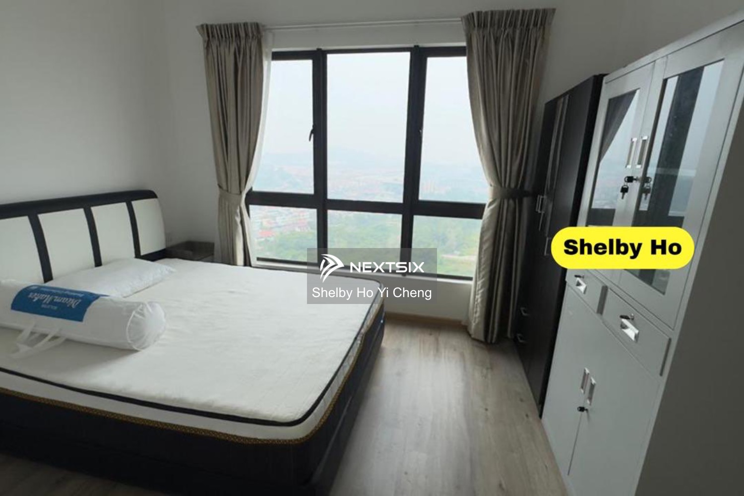 Condominium For Rent in Kota Kinabalu Sabah - Image 5