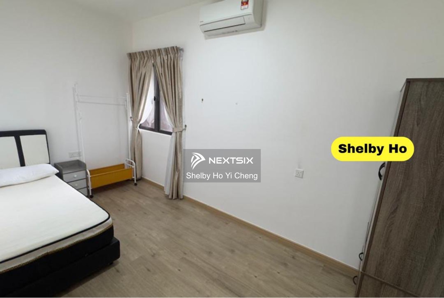 Condominium For Rent in Kota Kinabalu Sabah - Image 6