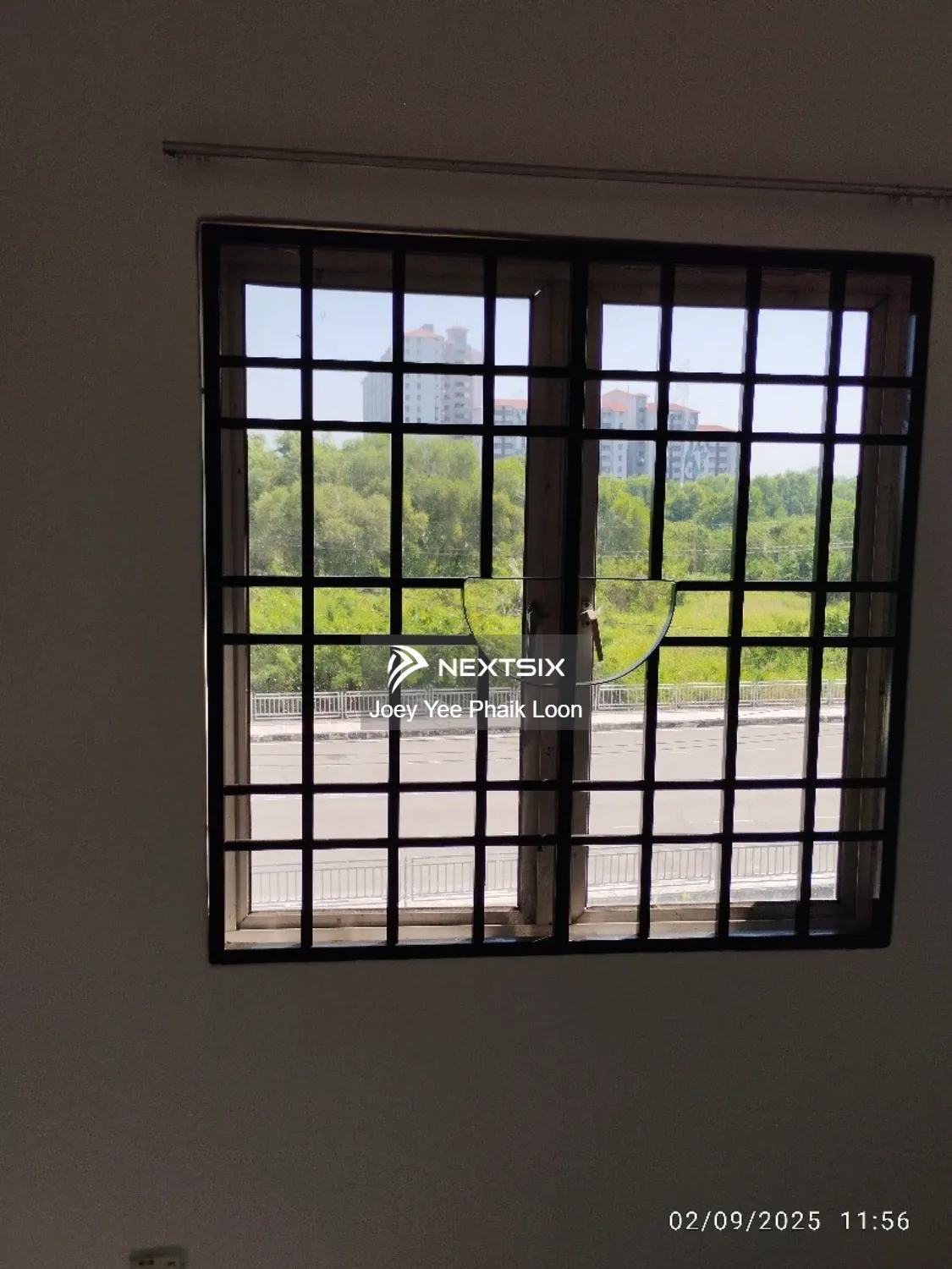 2.5-sty Terrace/Link House For Sale in Butterworth Penang - Image 10